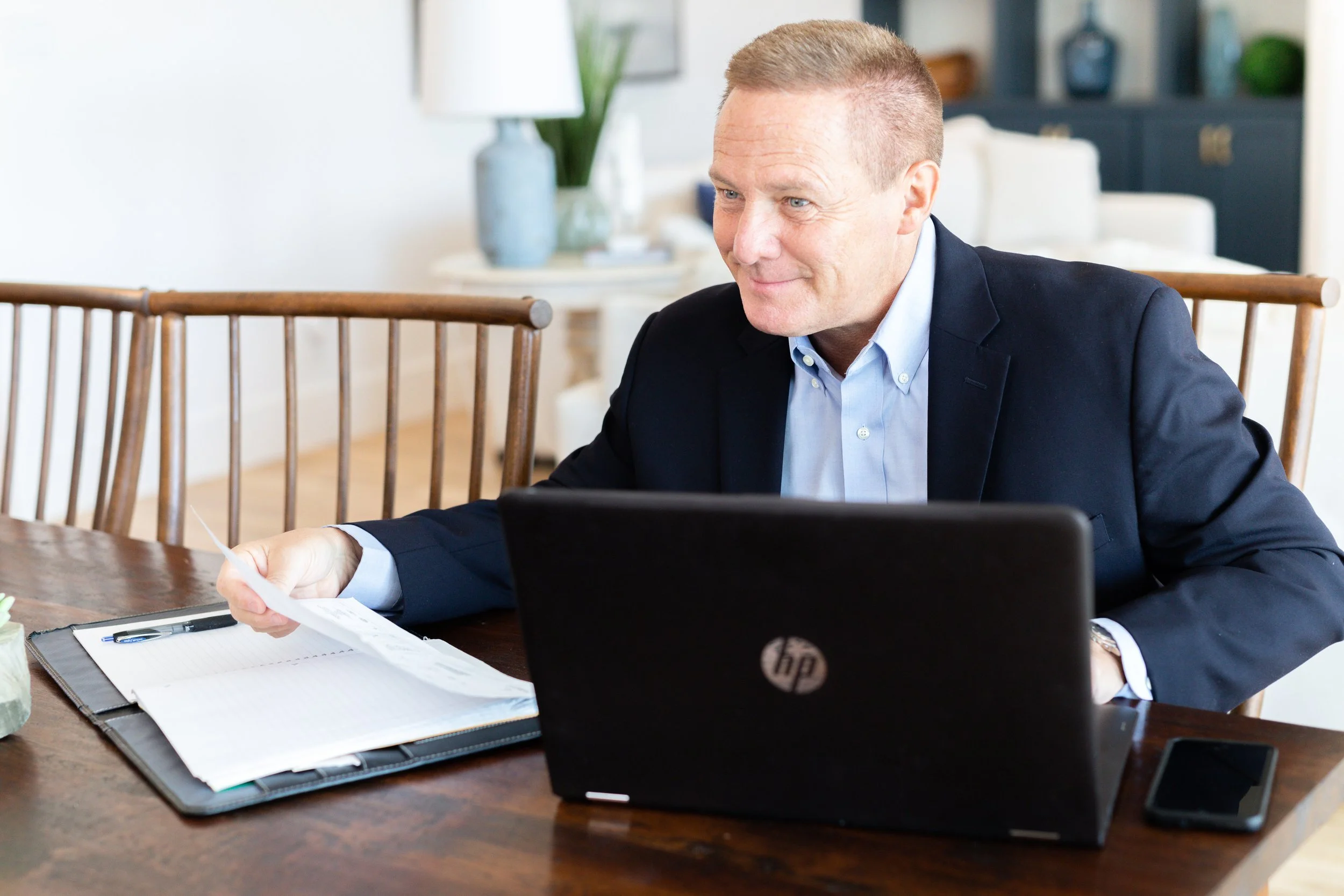 Marshal Embry Branding Session-43.jpg