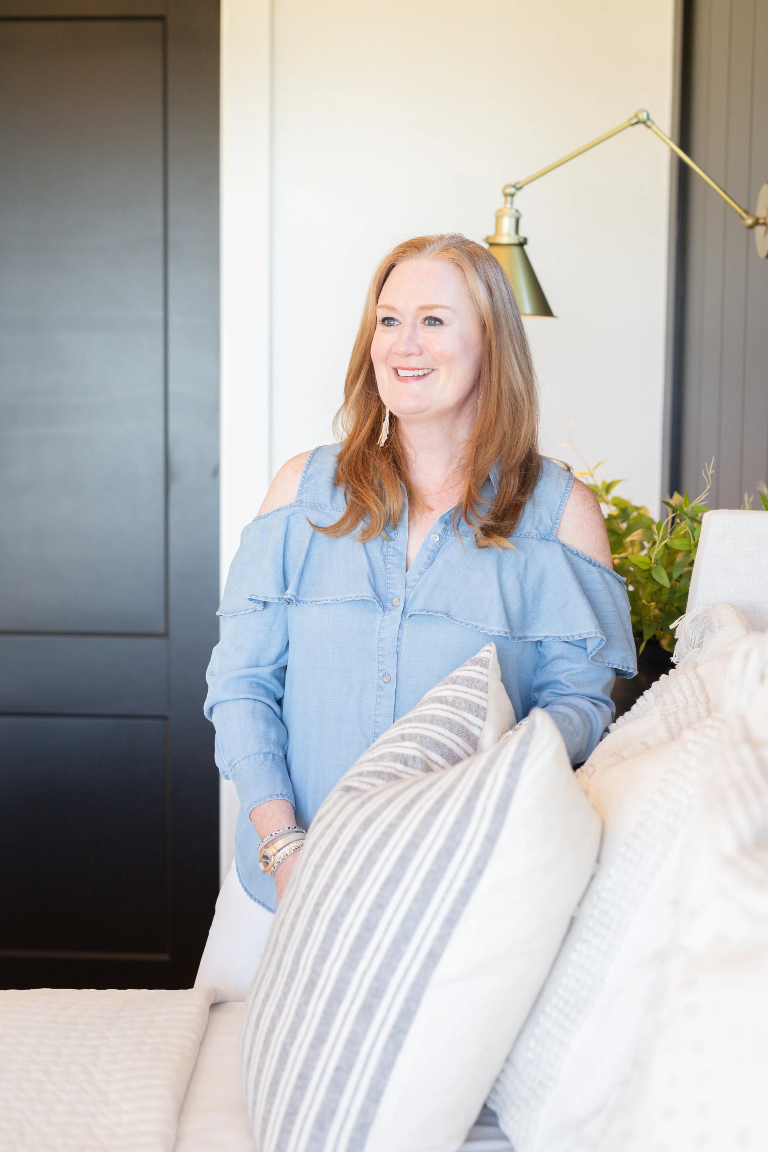 Sidney Weatherly Branding Session-108.jpg