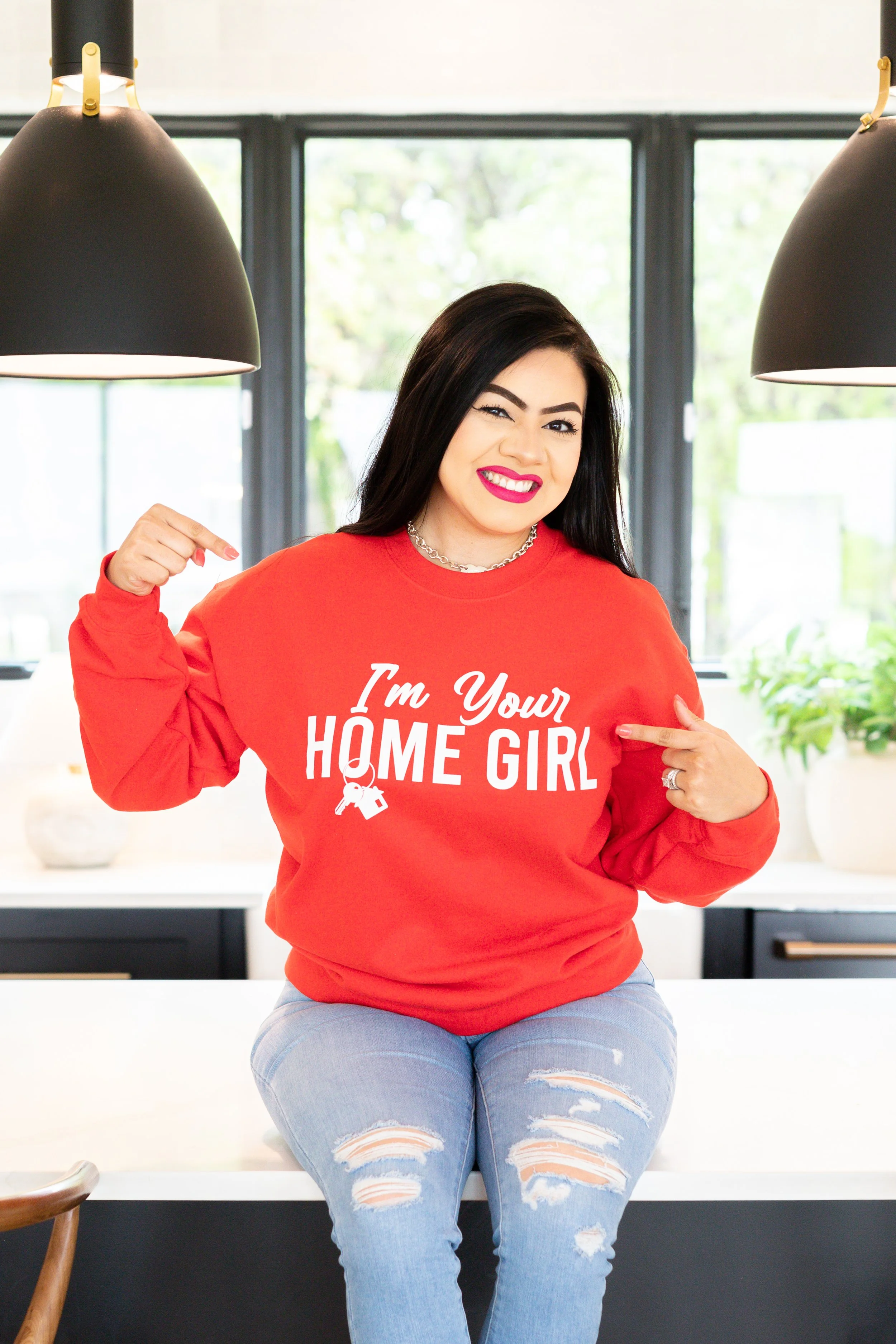 Viviana Shoulders Branding Session-80.jpg