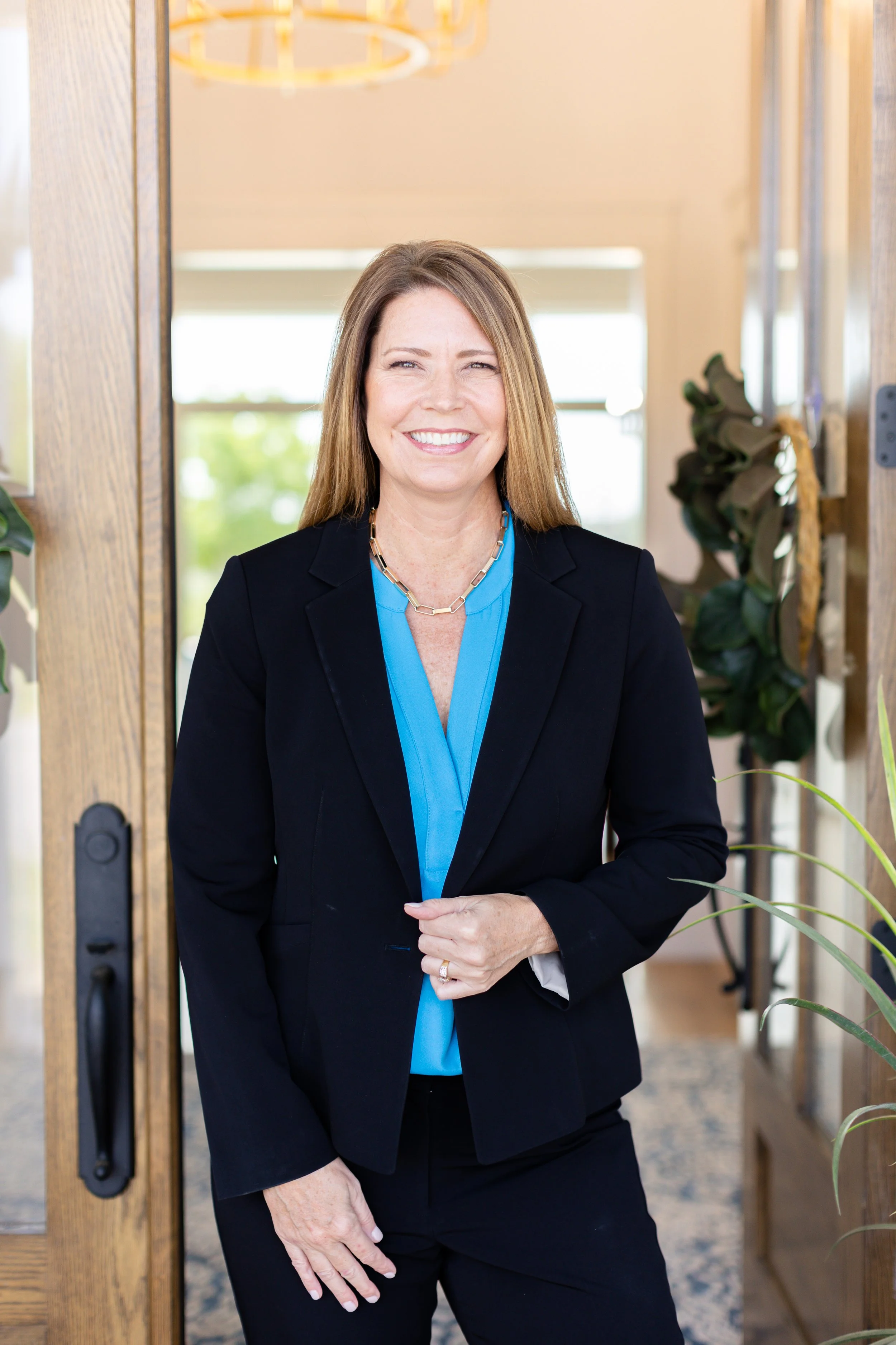 Carrie Corcoran Branding Session-80.jpg