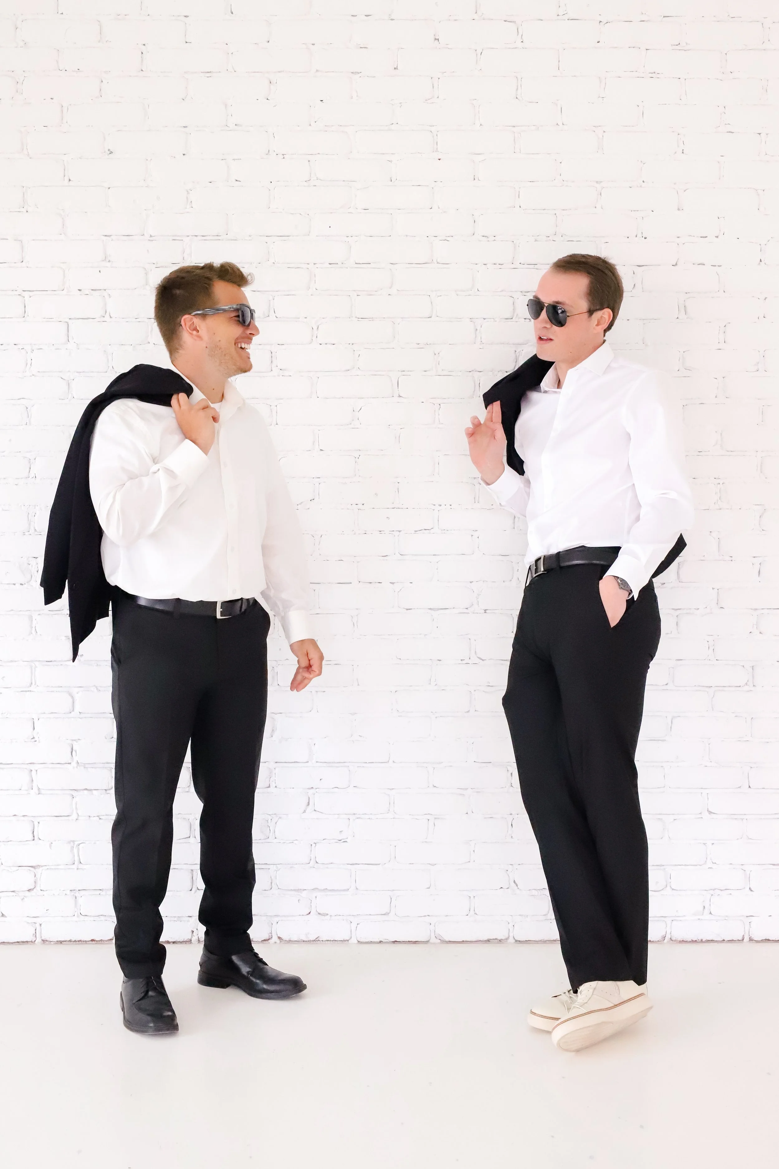 Melissa Hailey Team Session-61.jpg