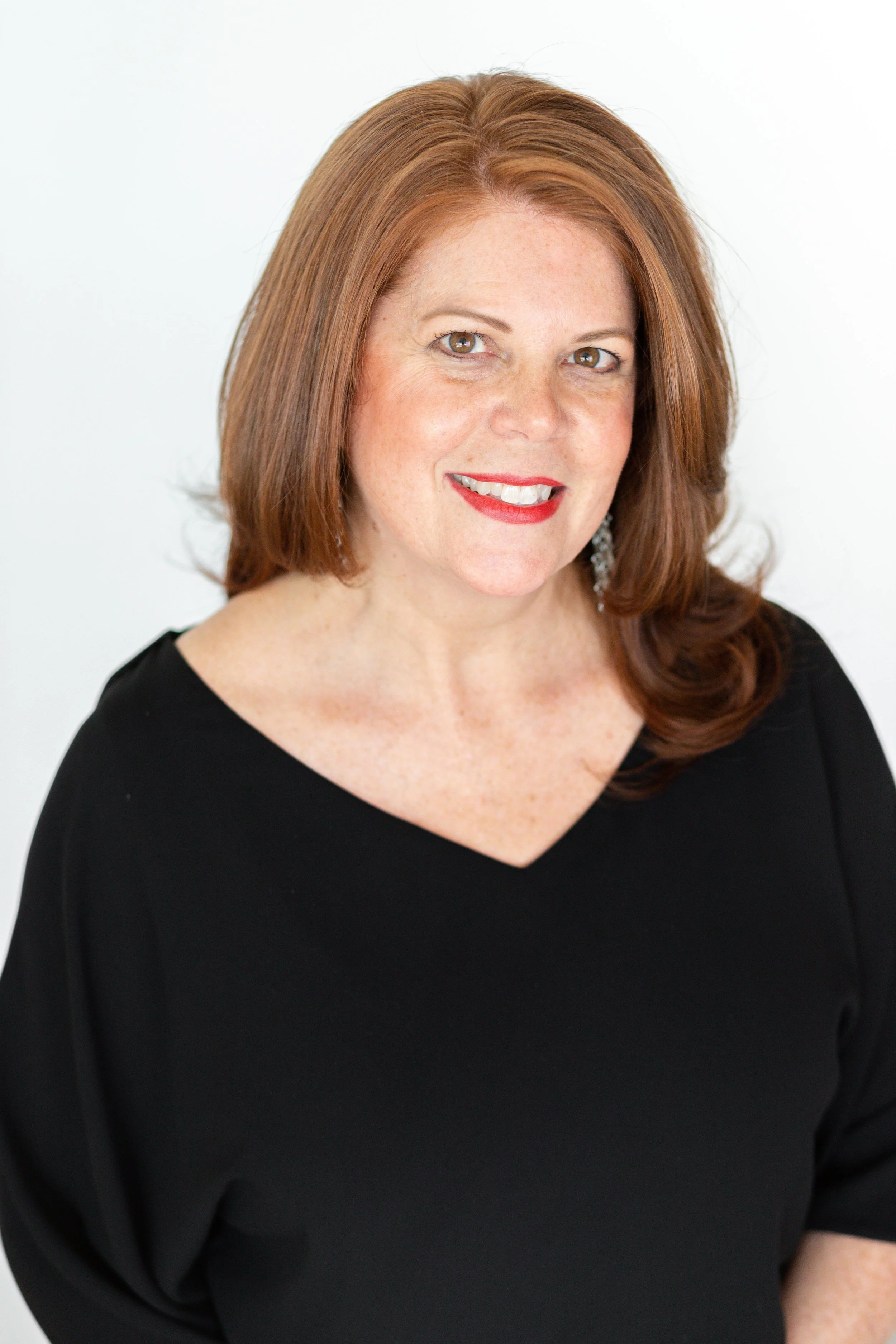 Stephanie Quade Branding Session-1.jpg