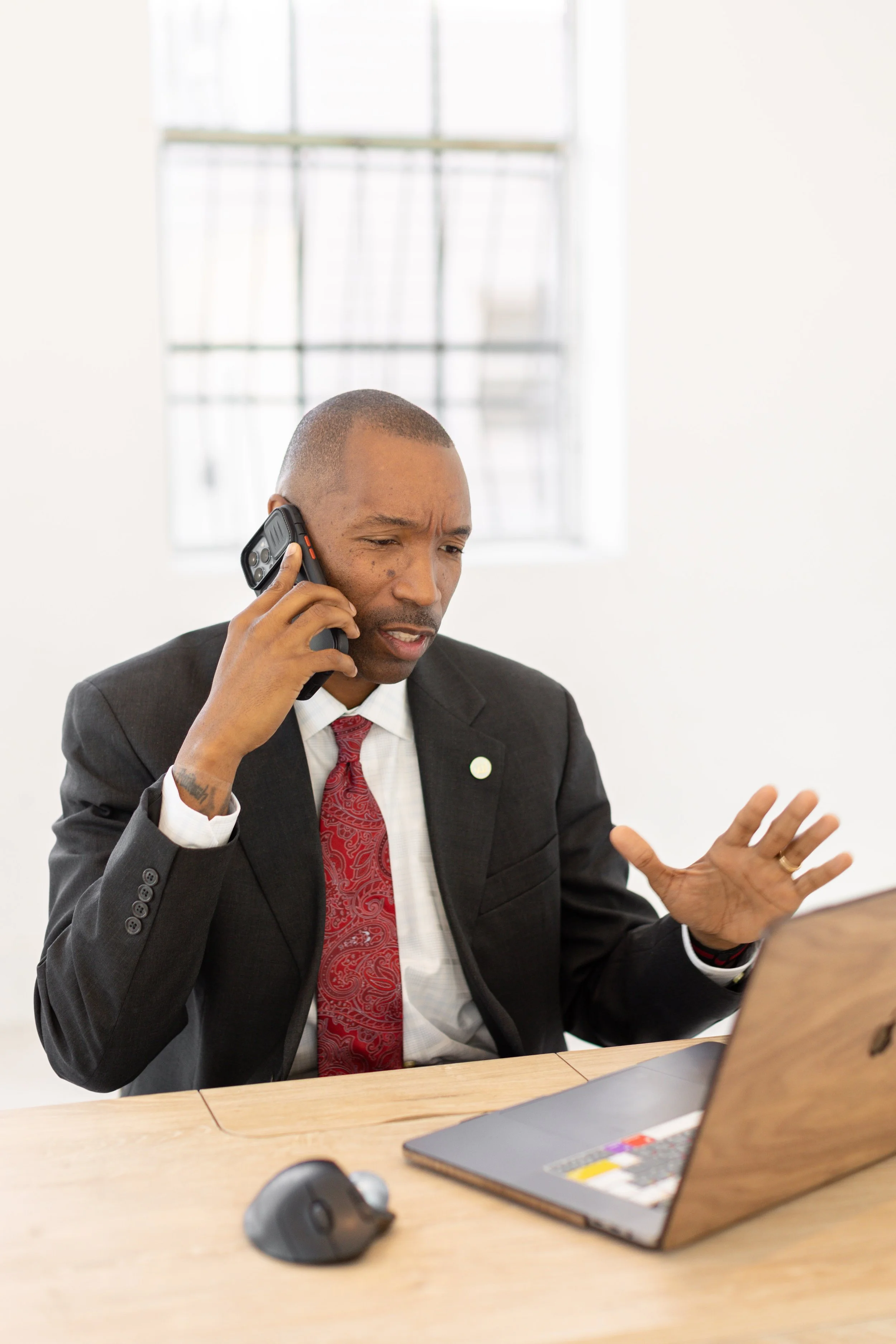 Zaneta Vance Mini Branding Session-40.jpg