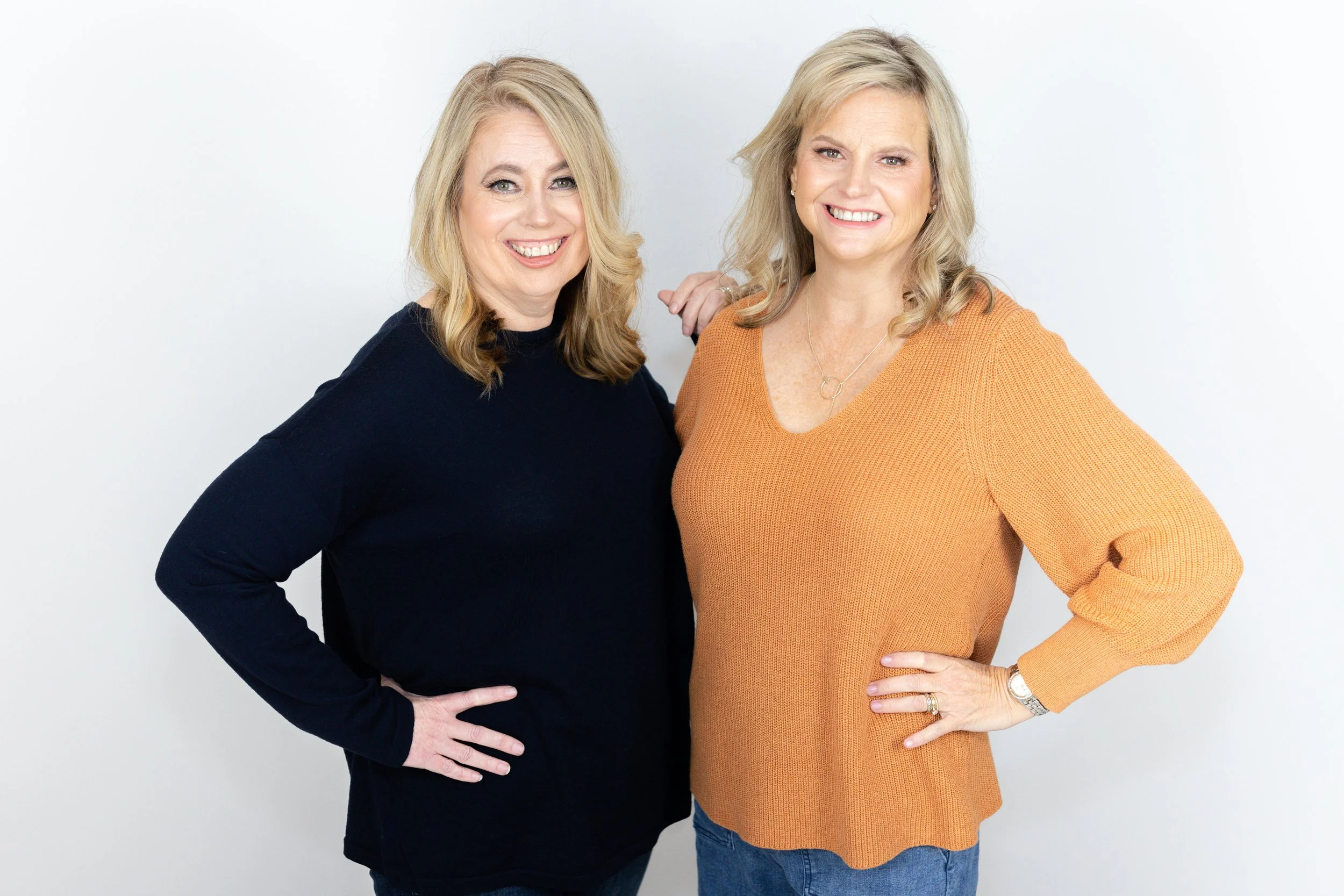 Jaime Thompson Mini Branding Session-24.jpg