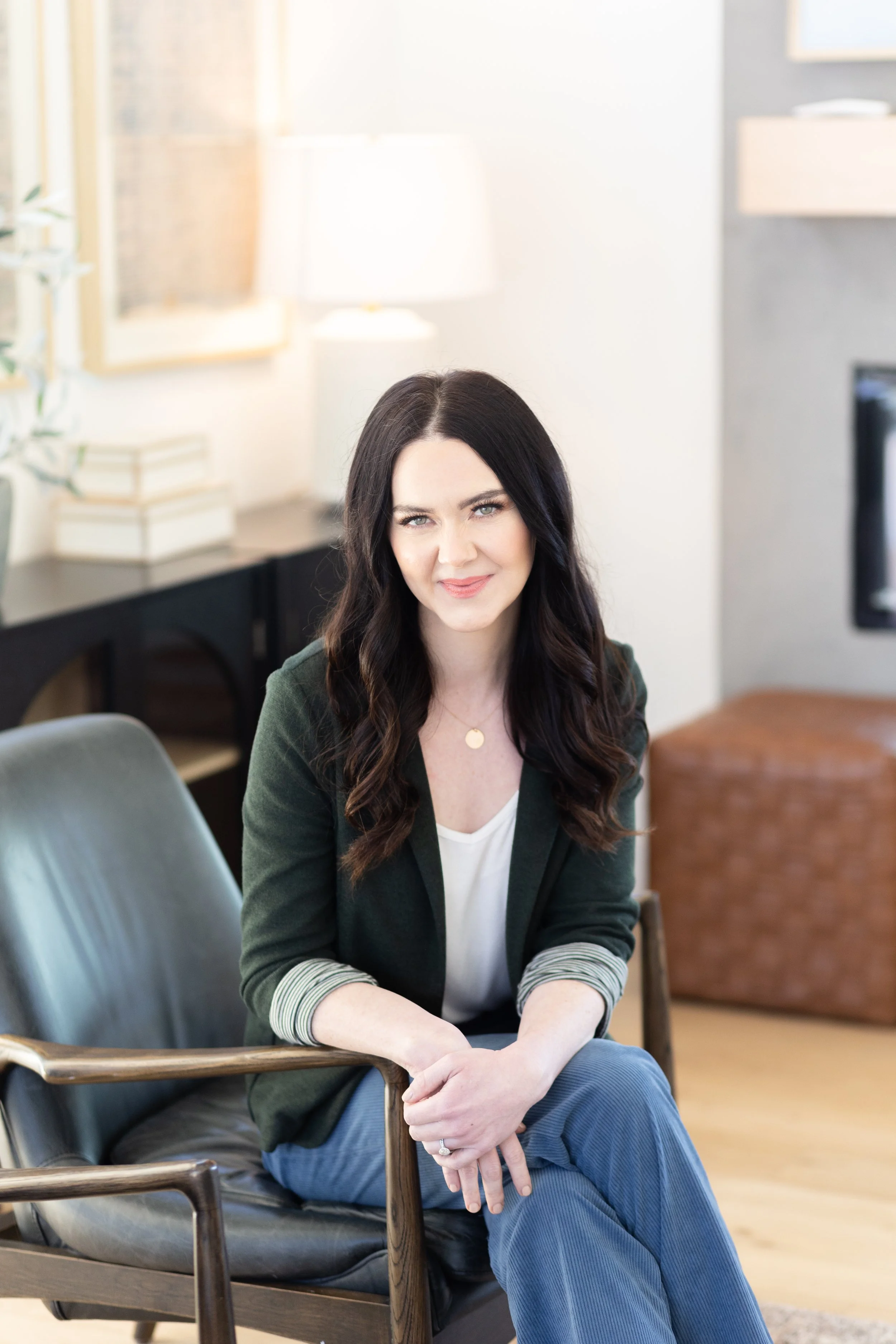 Erin Branding Session-239.jpg