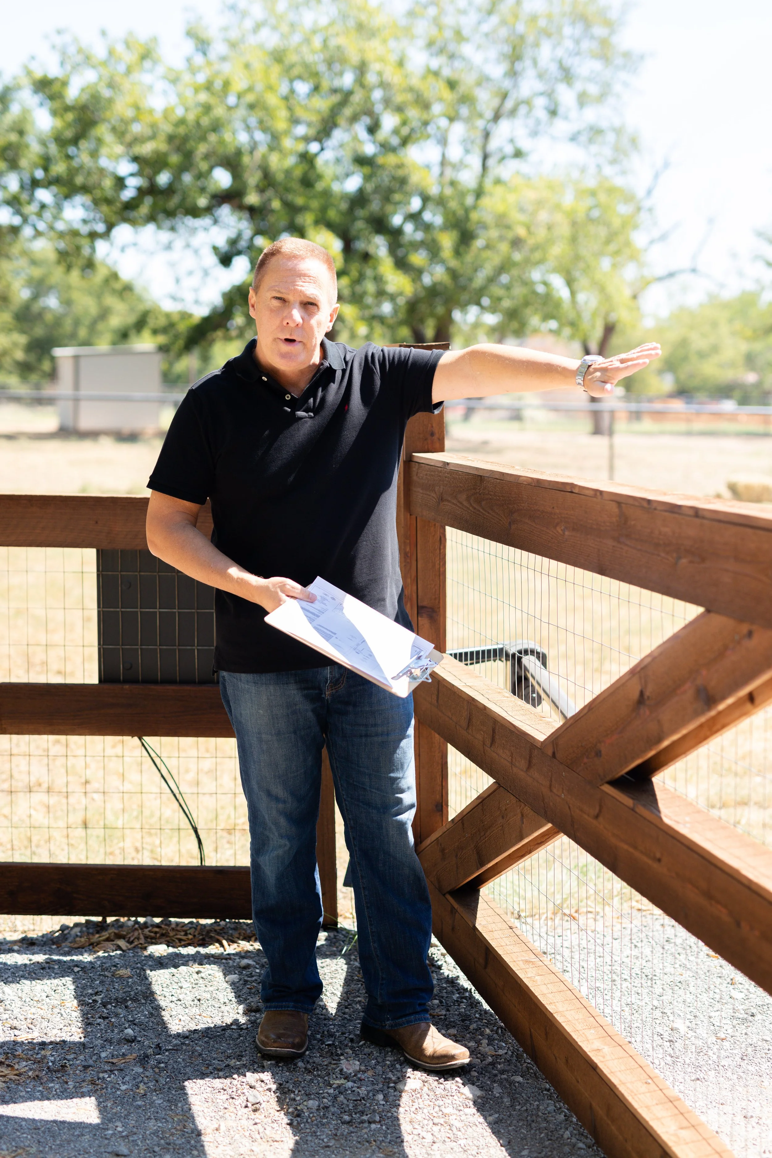 Marshal Embry Branding Session-111.jpg