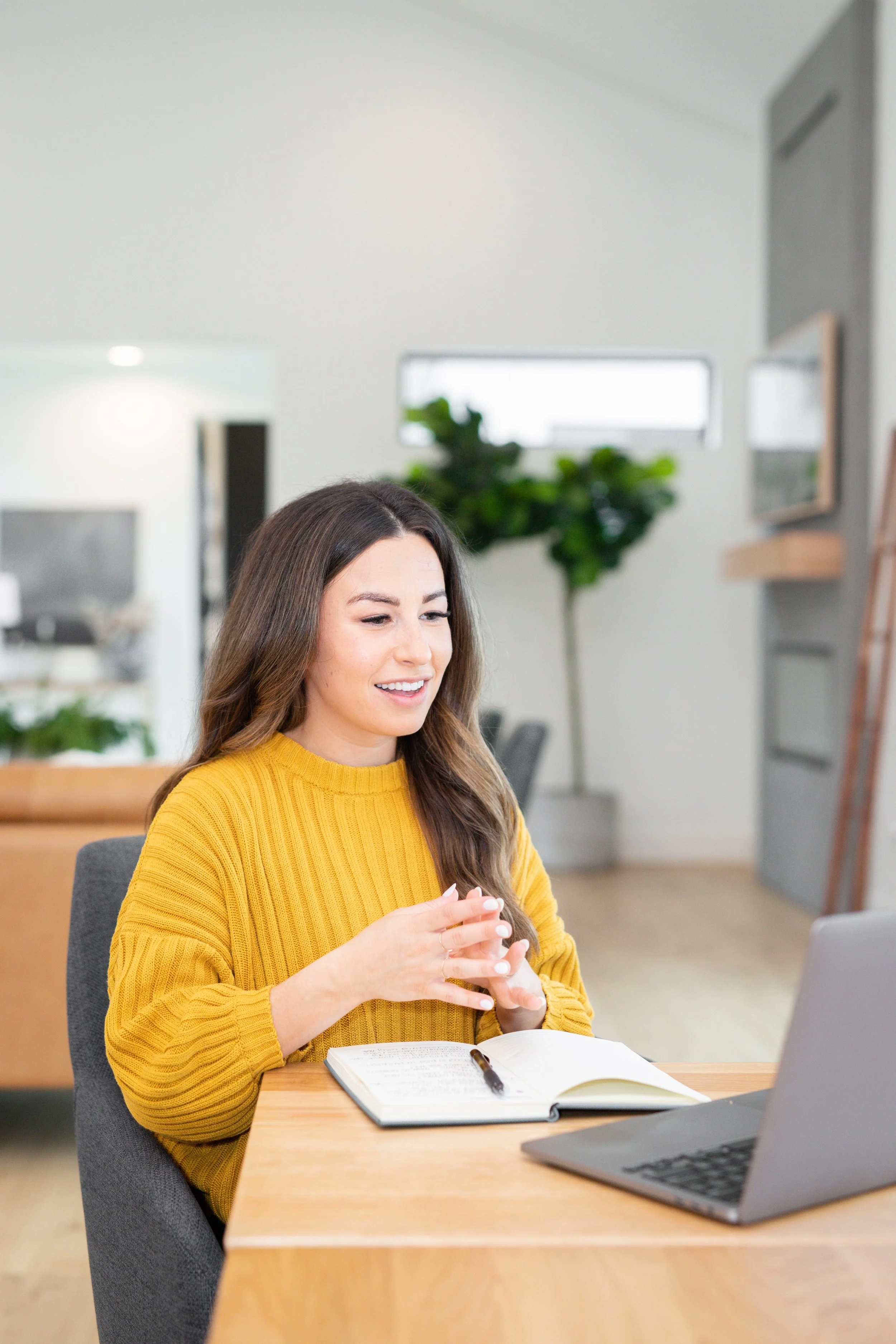 Brittany Wehrle Branding Session-108.jpg