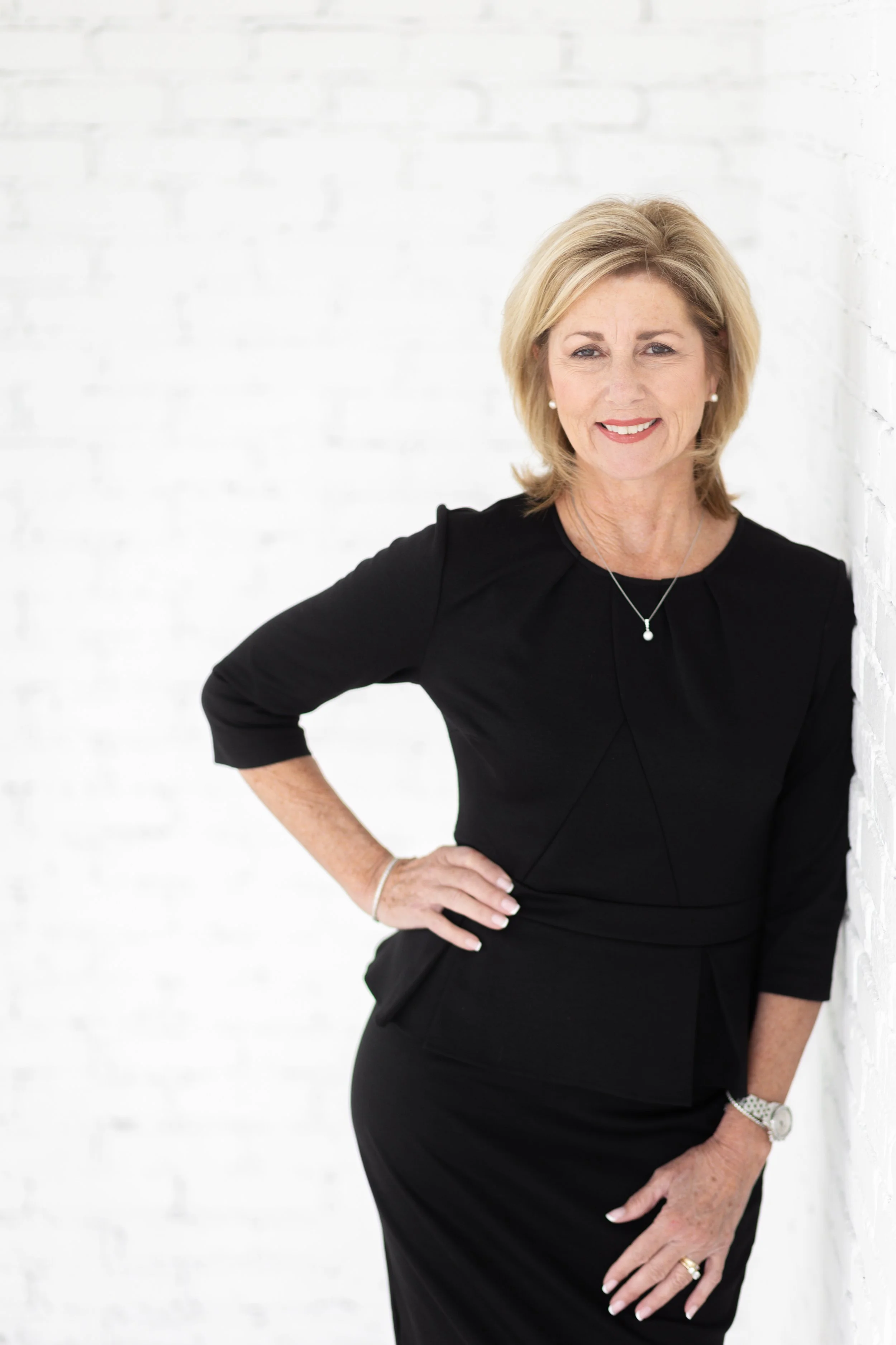 Patti Merritt Headshot Mini Session-12.jpg