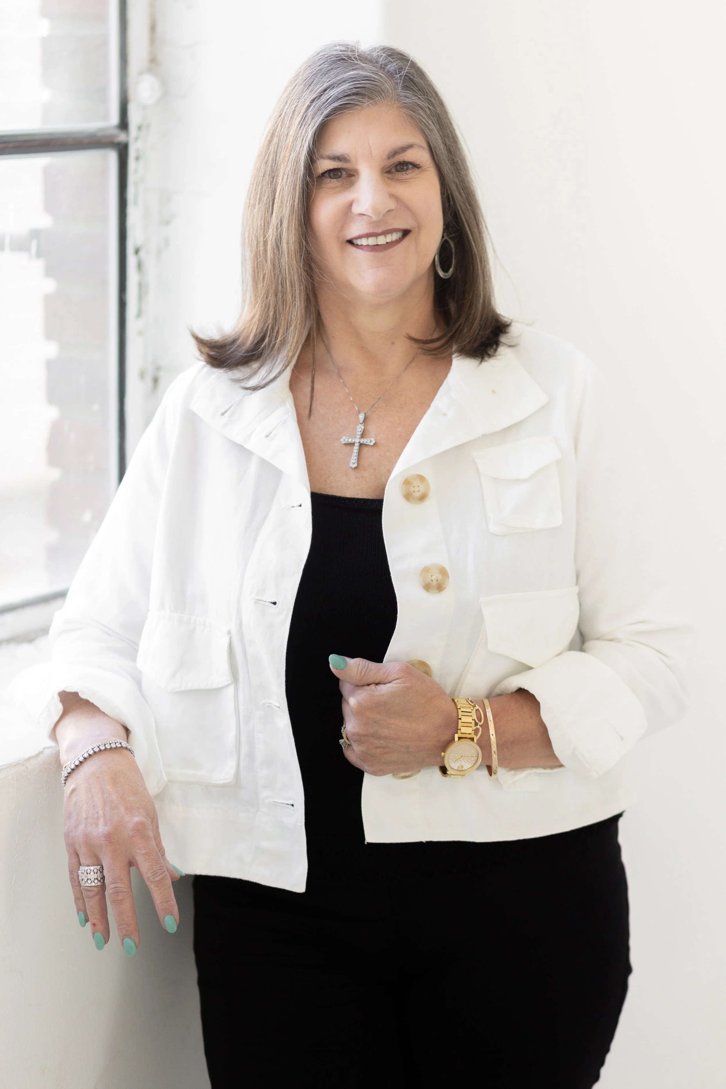 Candice Johnson Mini Branding Session-13.jpg