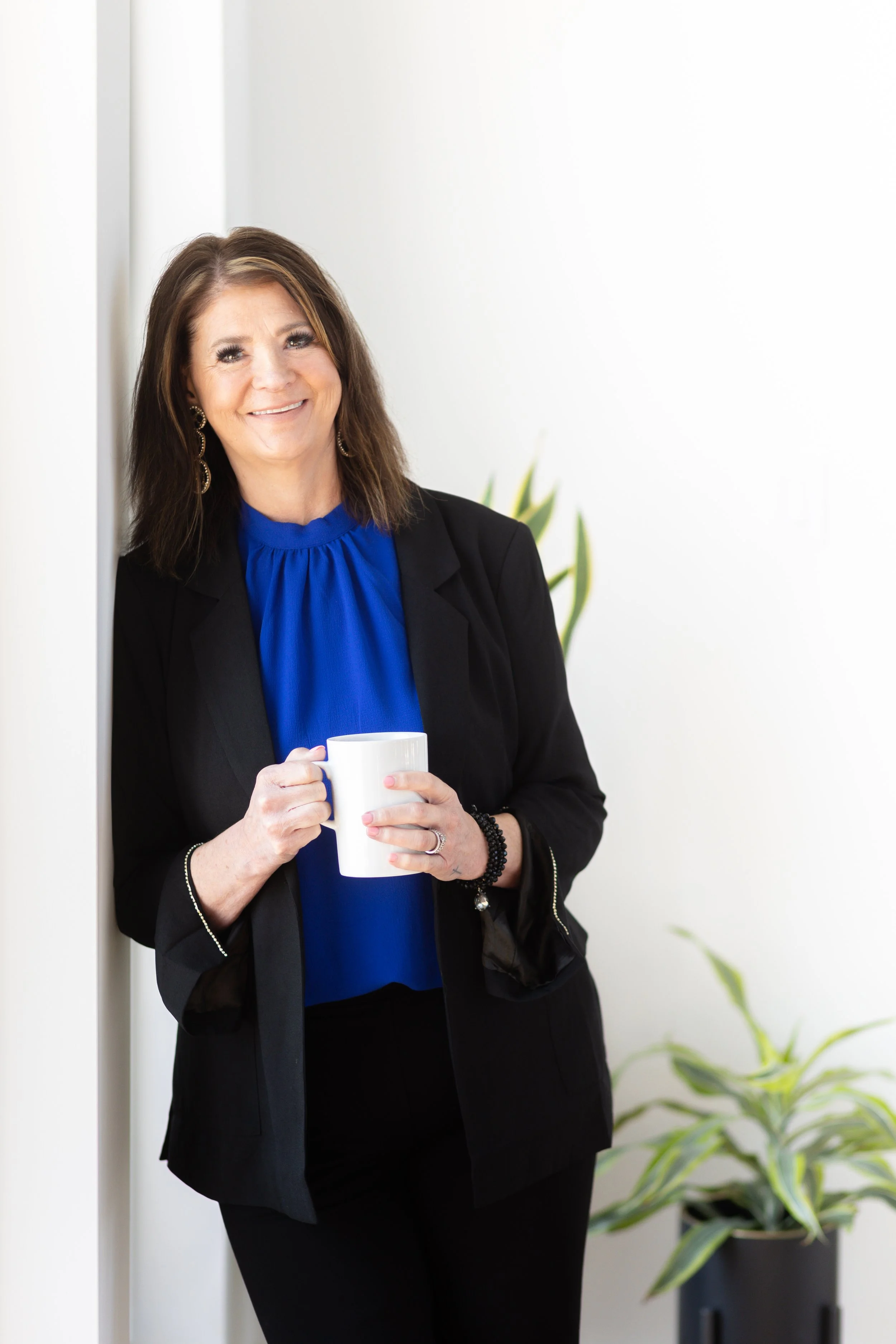 Amy McDaniel Branding Session-47.jpg