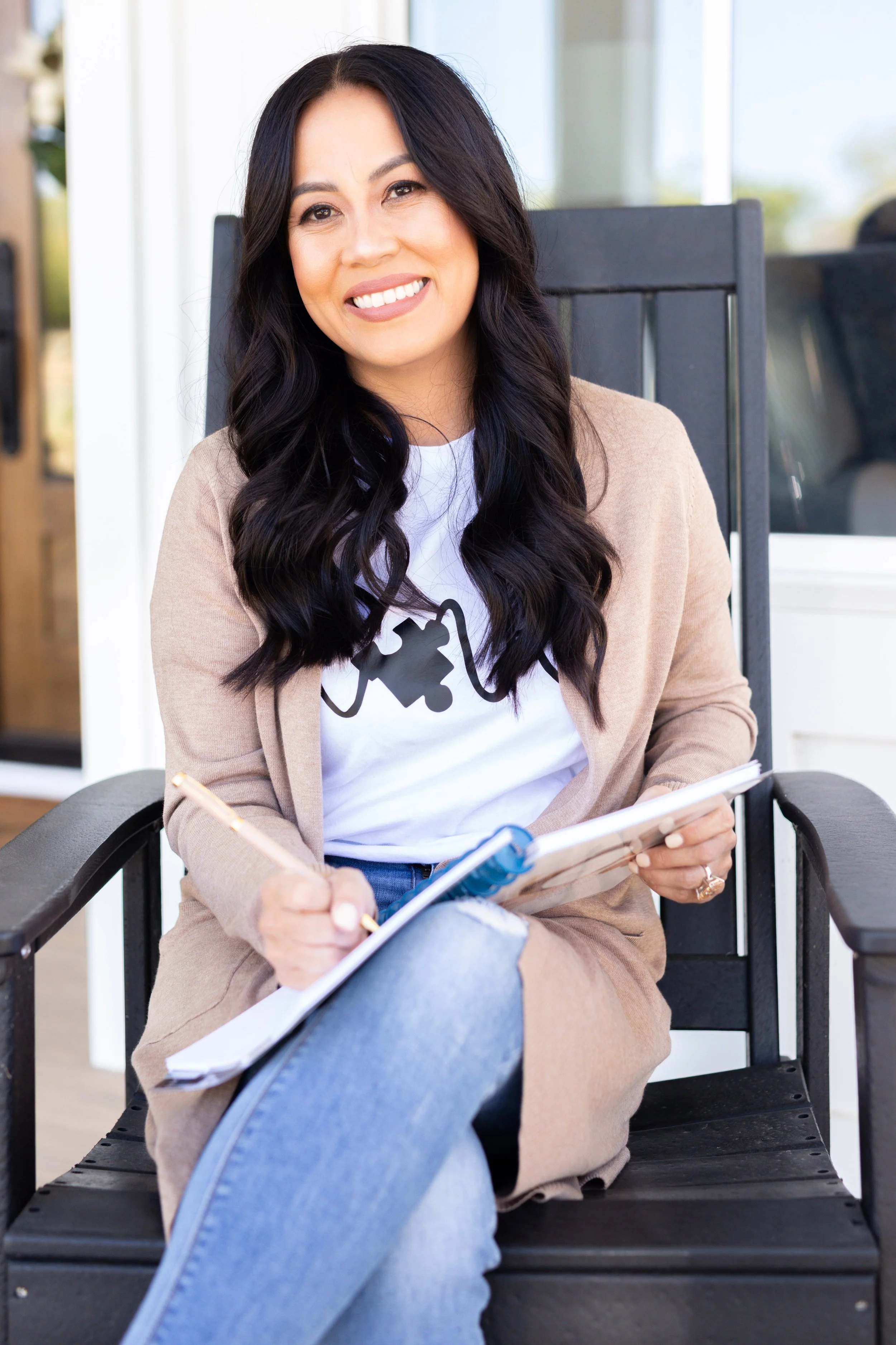 Marygrace Siller Branding Session-79.jpg