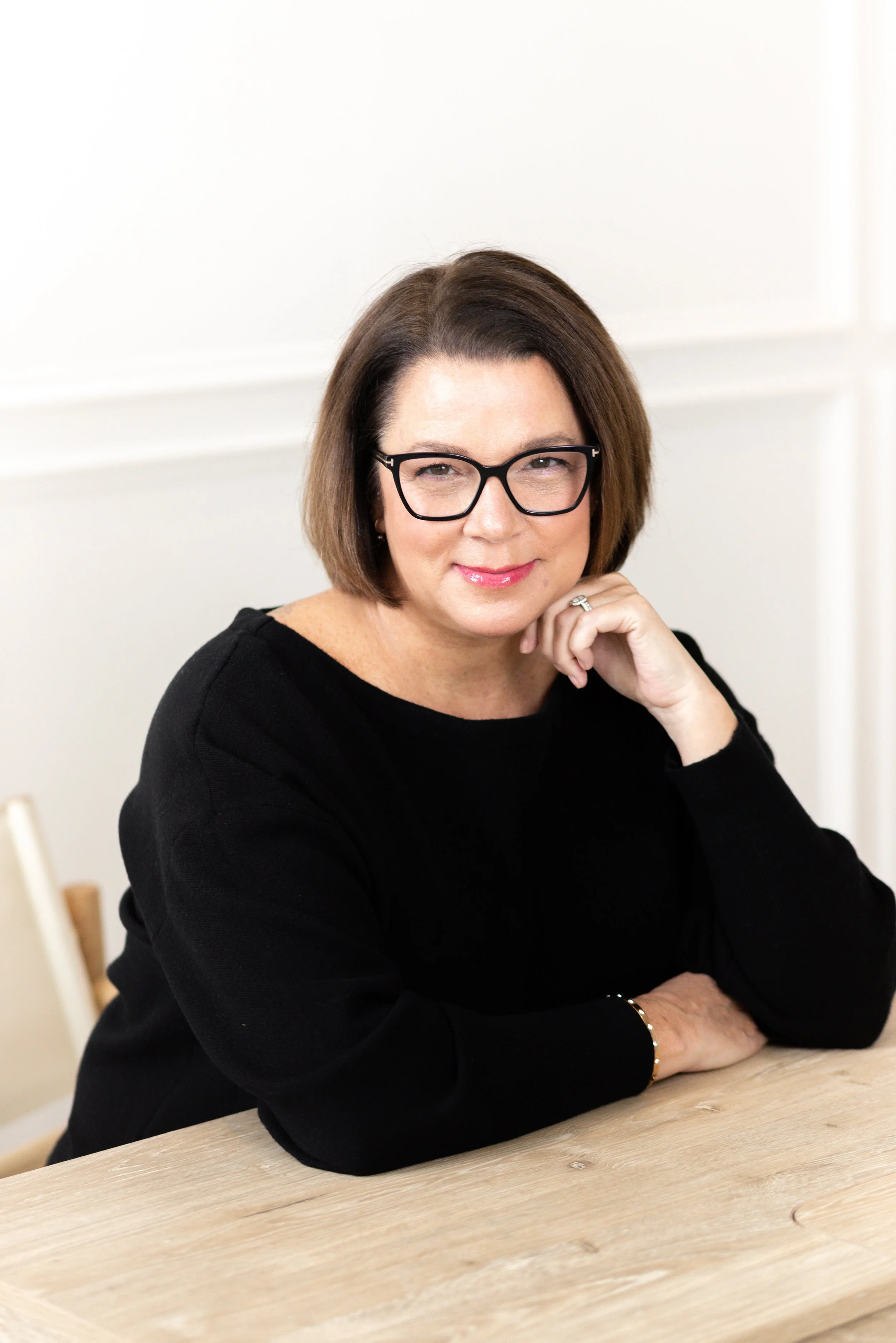 Beth Boon Headshot Mini Session-23.jpg