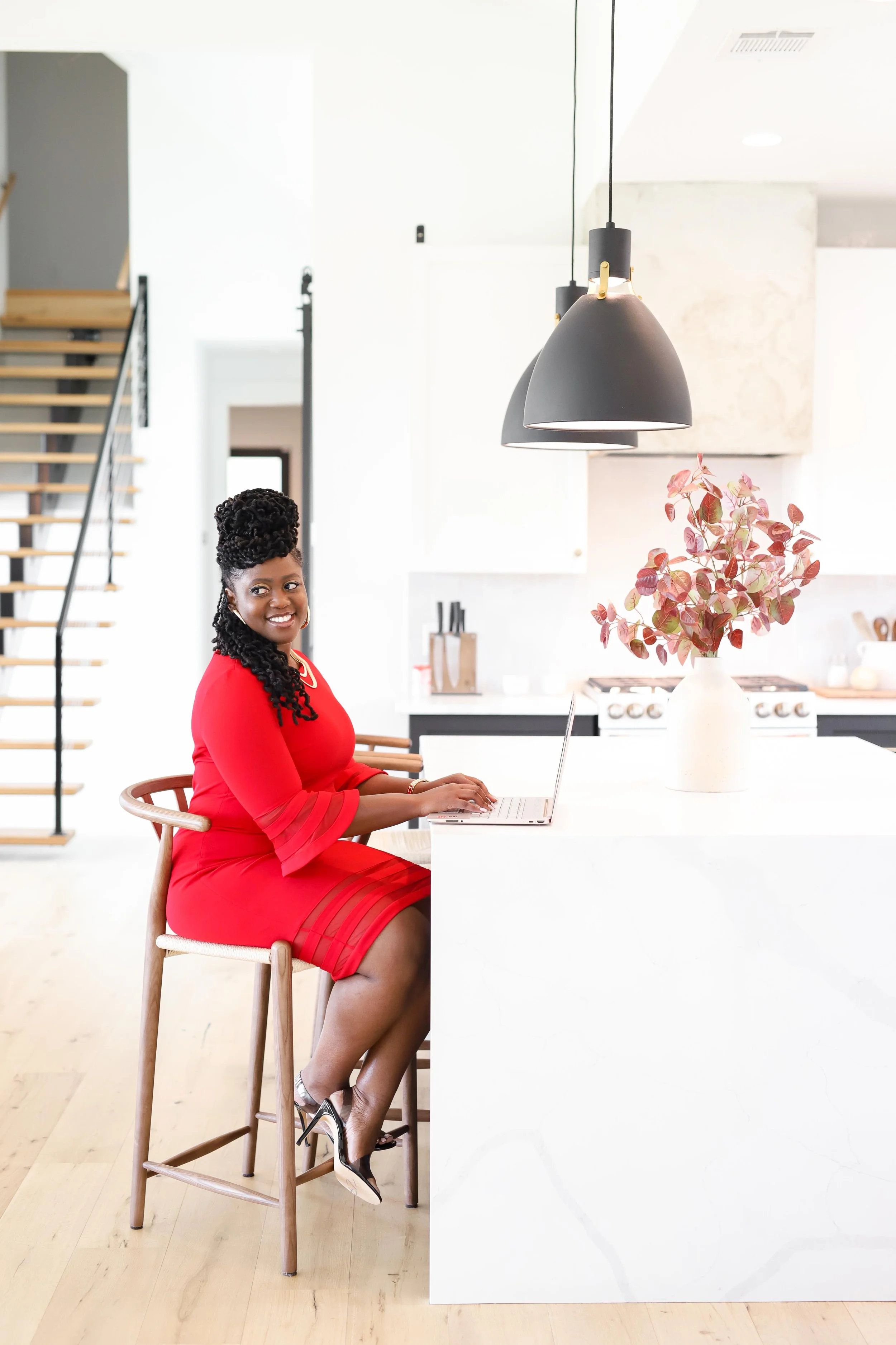 Shenice Bryant Branding Session-40.jpg