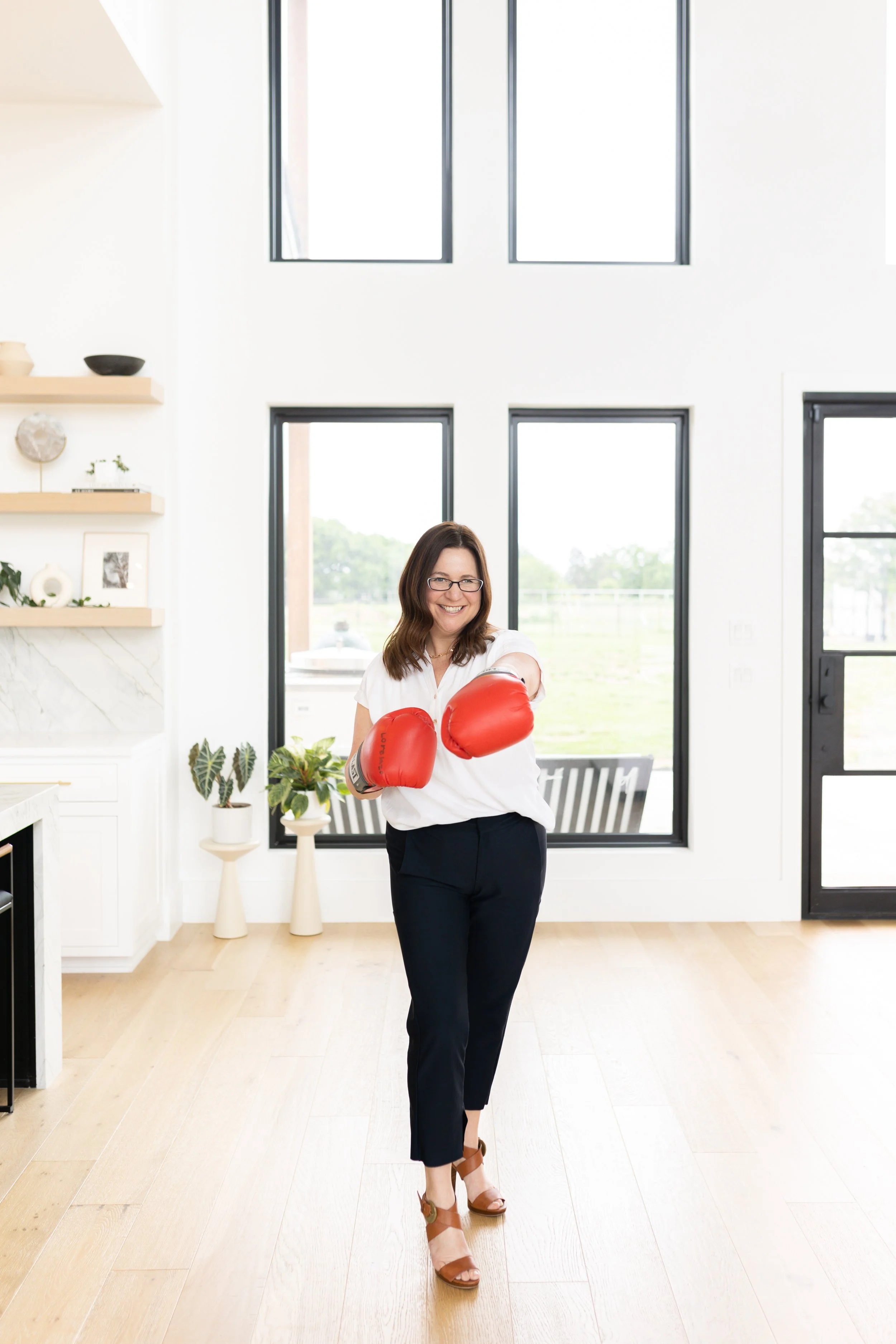 Rebekah Callahan Branding Session-34.jpg