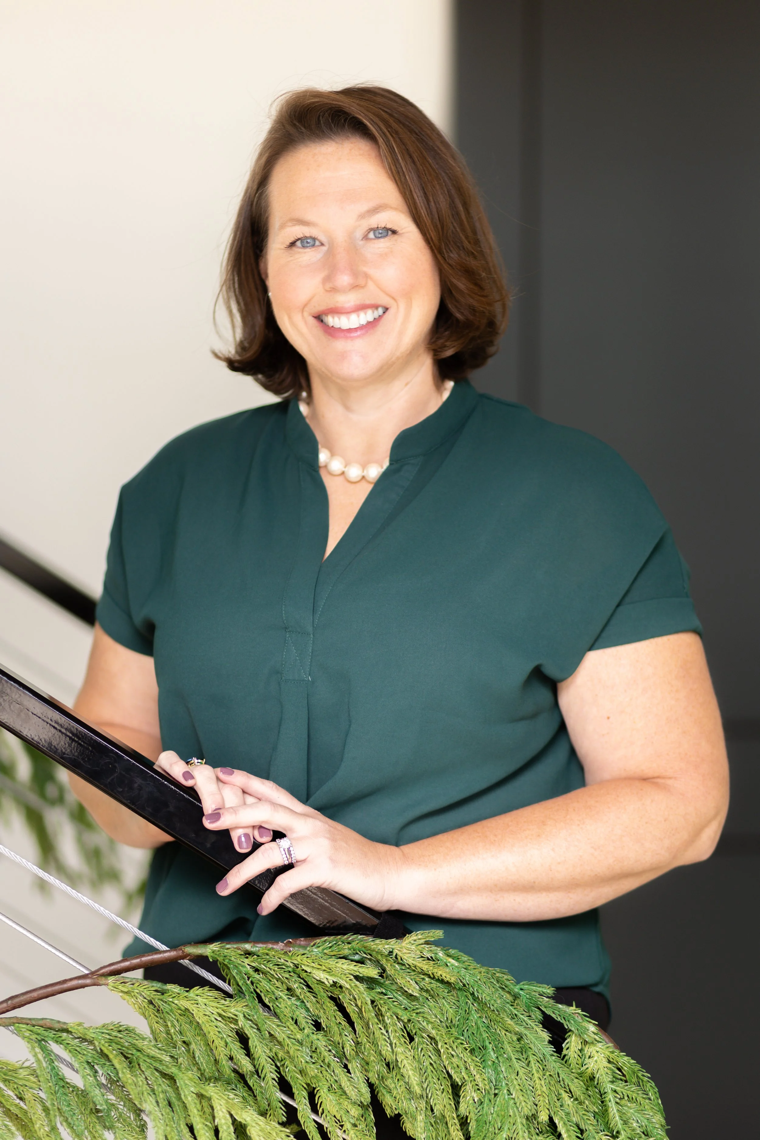 Tiana Weber Branding Session reedit-39.jpg