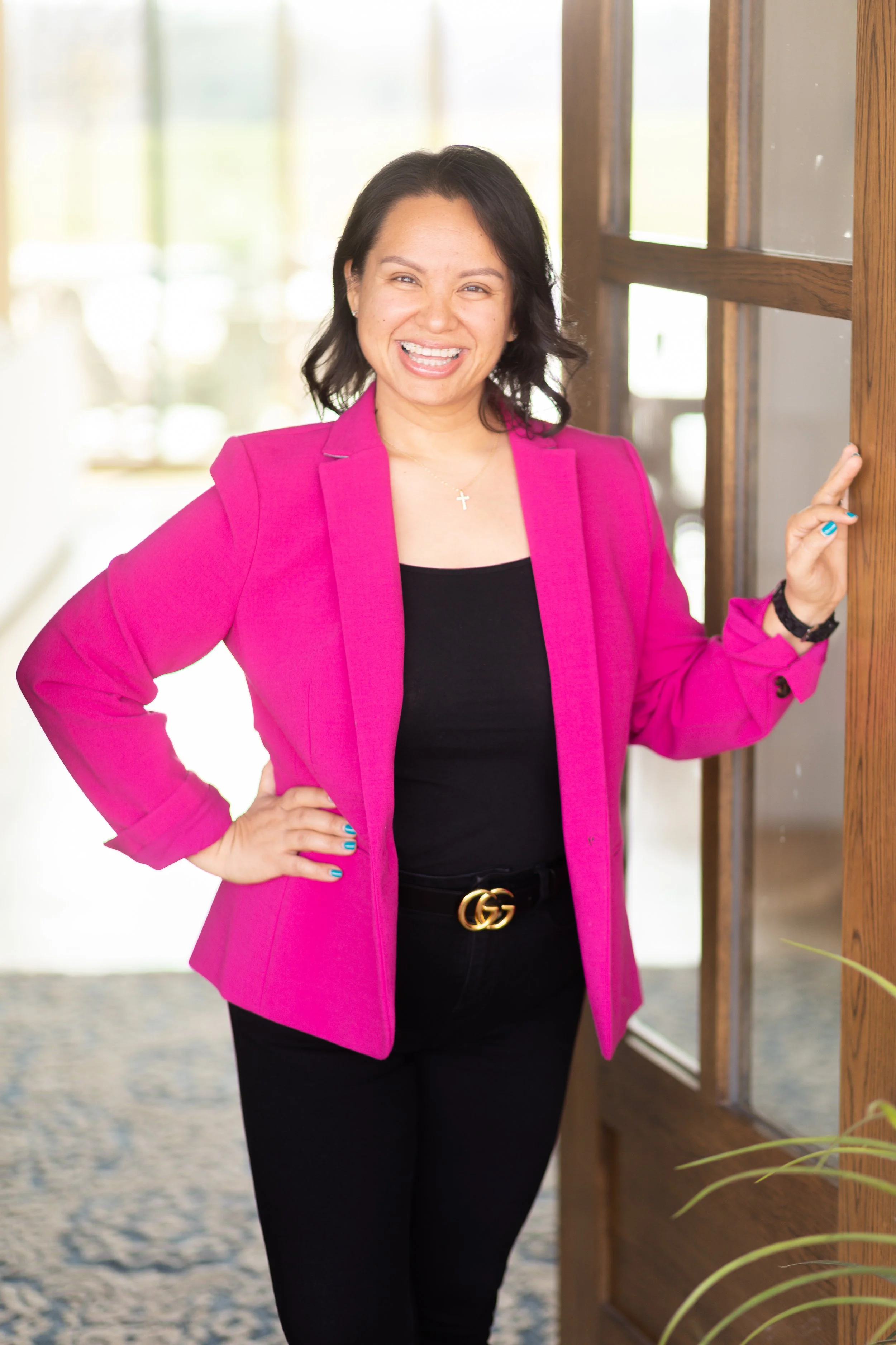 Lisbeth Arias Branding Session-152.jpg