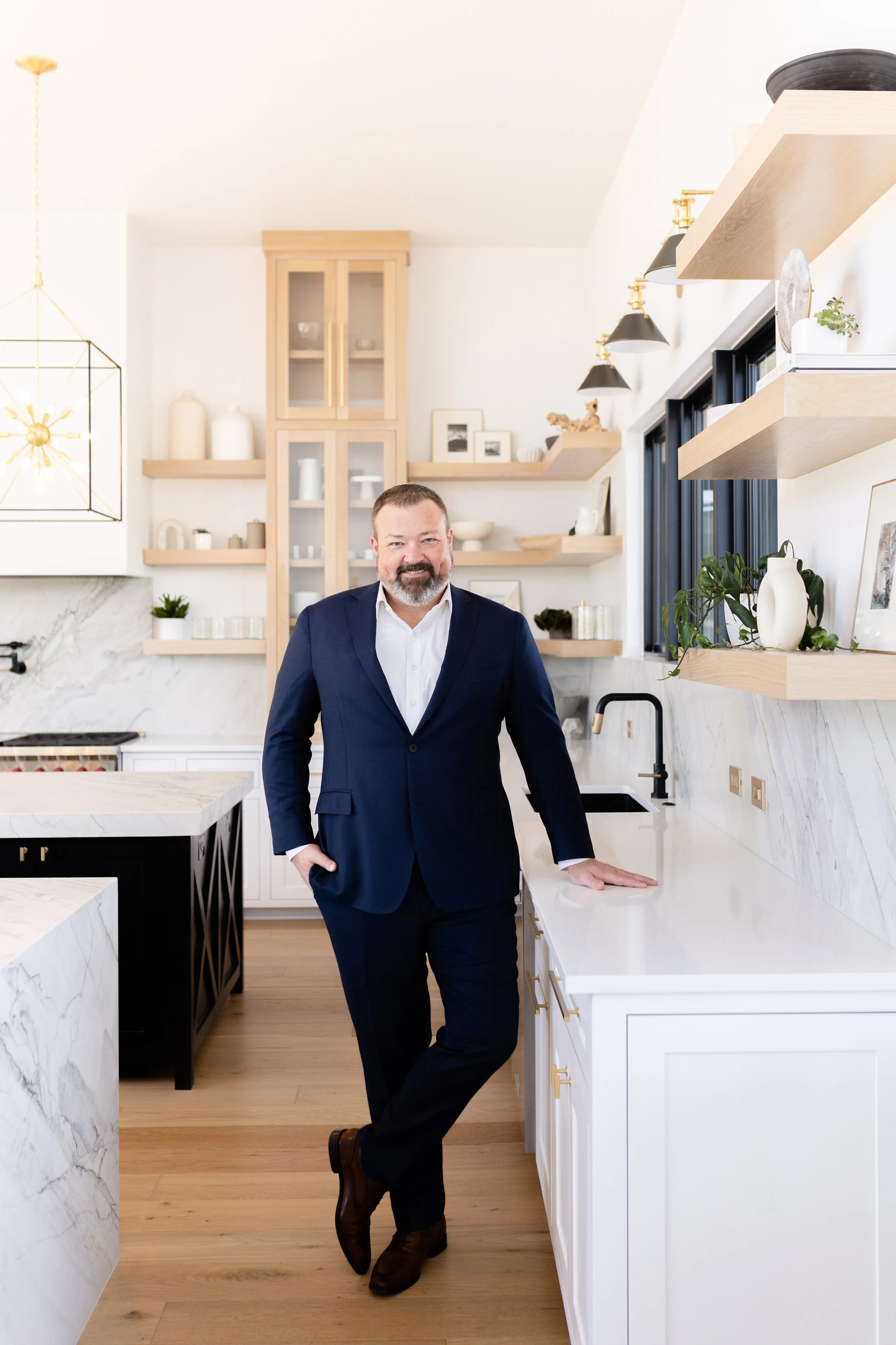 Jill Burt Branding Session-99.jpg