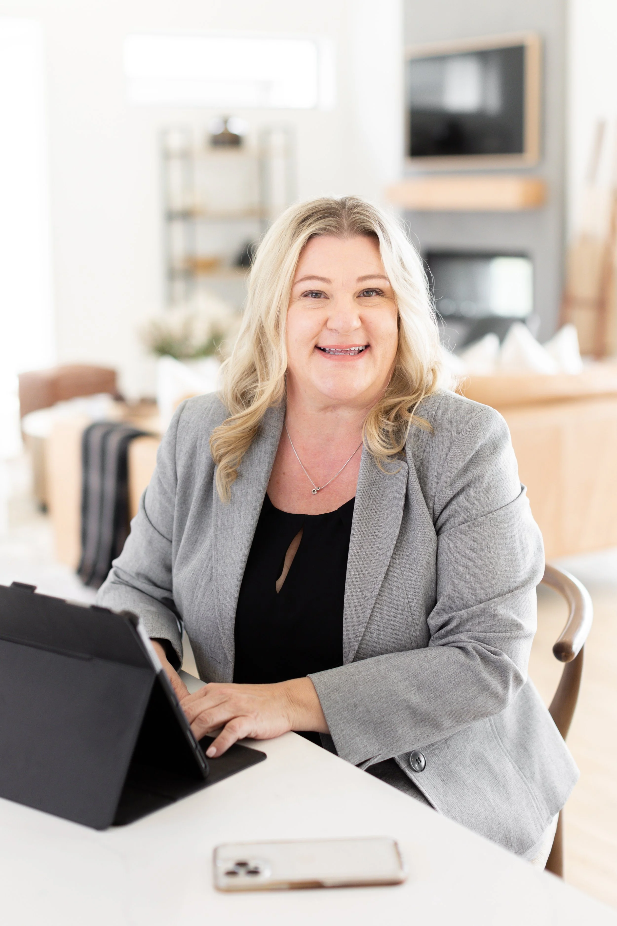 Lisa Shields Branding Session-41.jpg