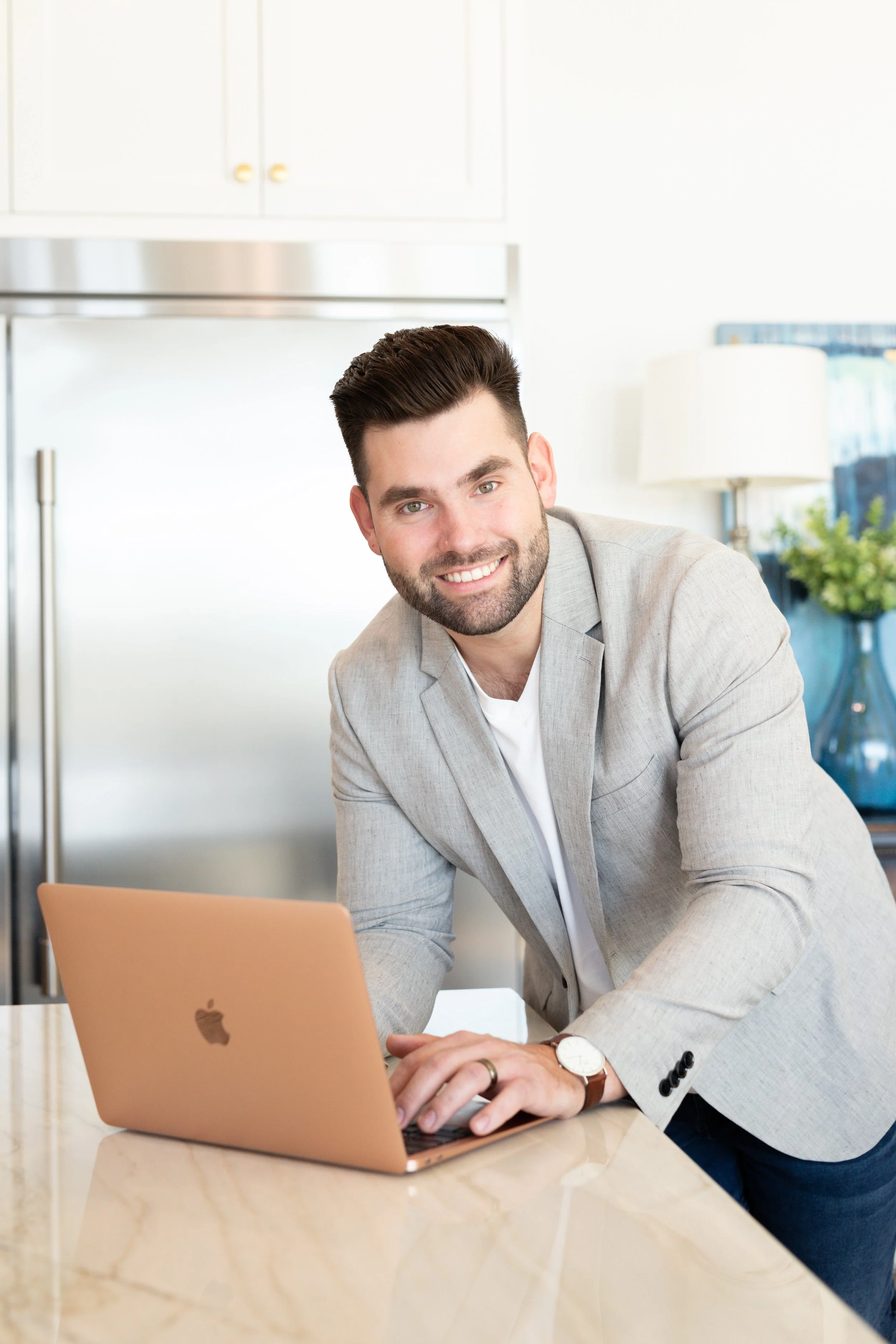 Rachel Moussa Branding Session-49.jpg