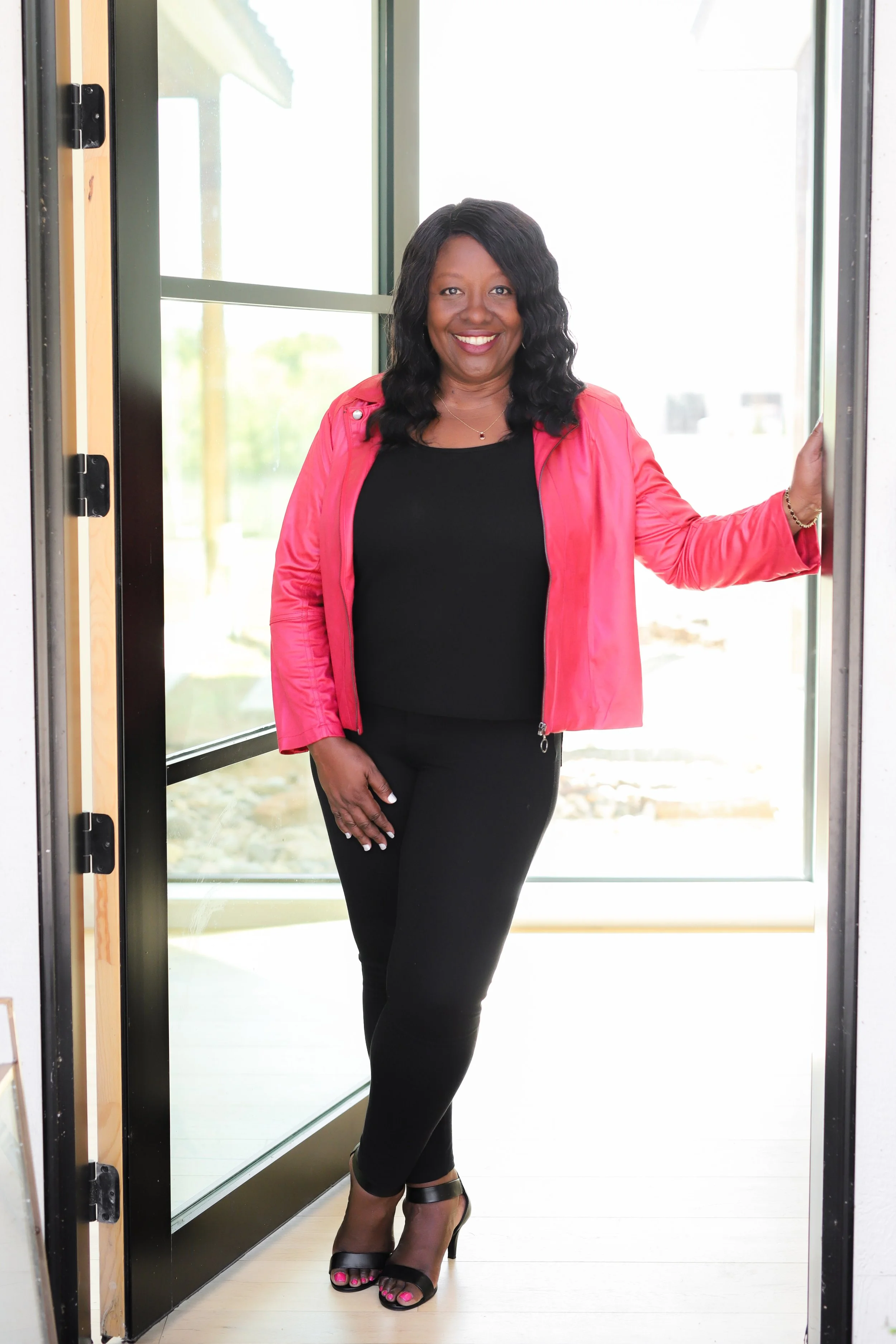 Therese Johnson Branding Session-31.jpg