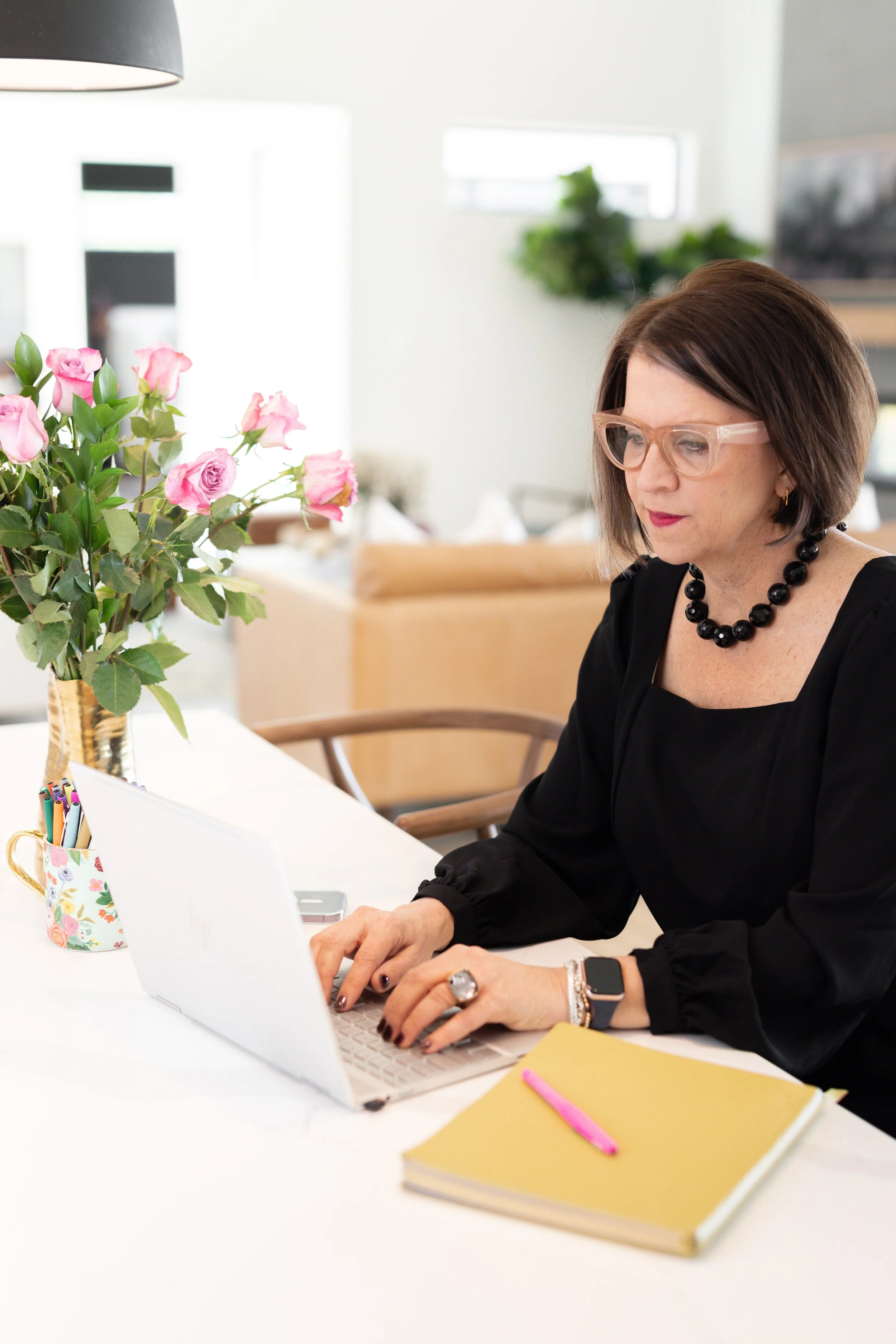 Susan Collins Branding Session-68.jpg