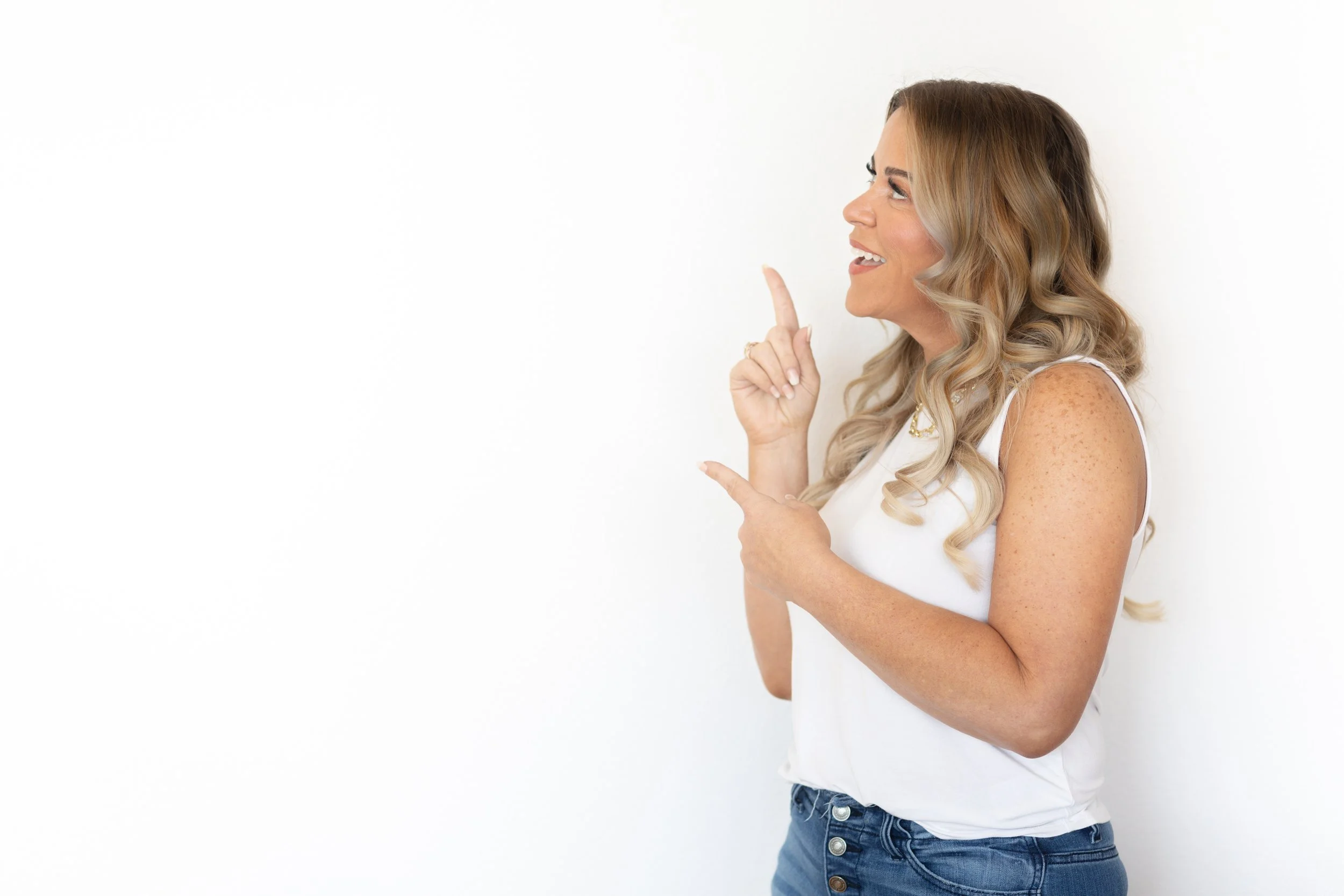 Brittney Luther Branding Session-111.jpg