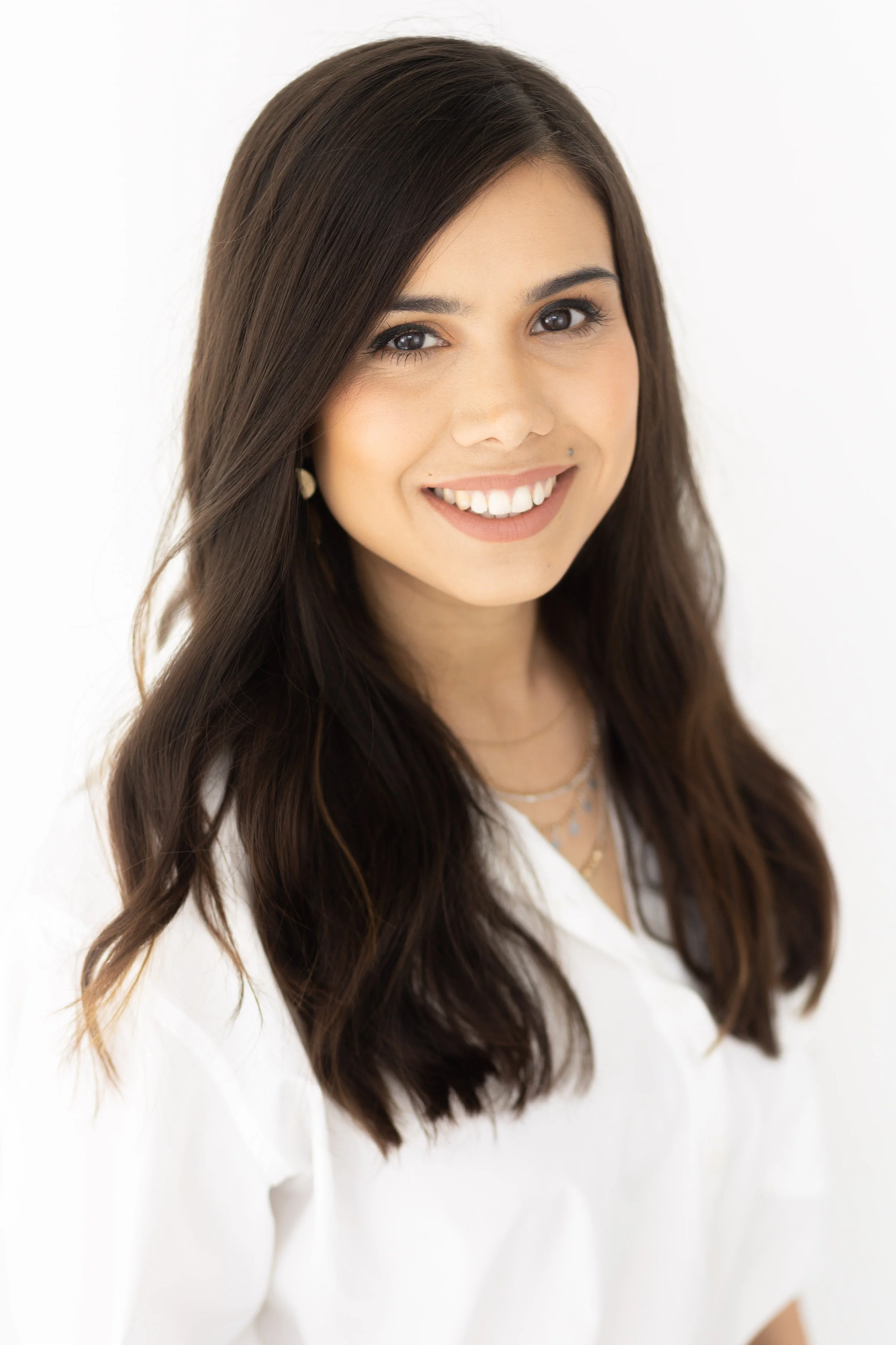 Jazmin Moore Mini Branding Session-3.jpg