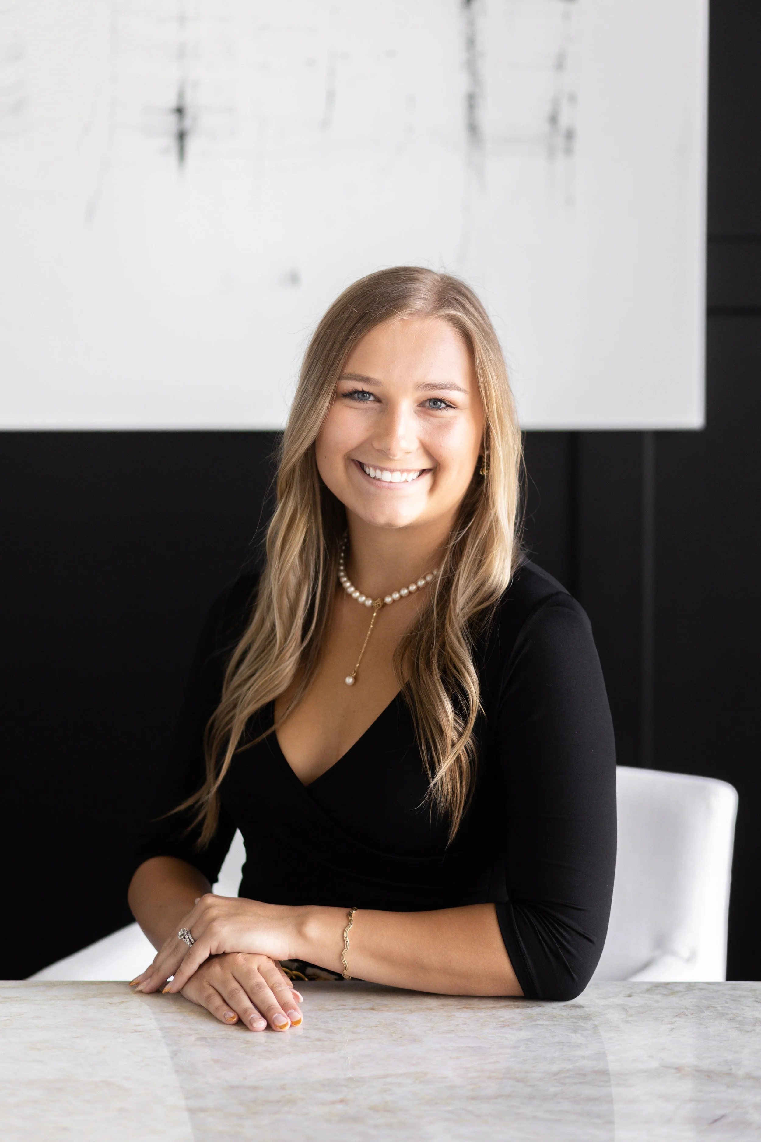 Patty Sheets Branding Session-78.jpg