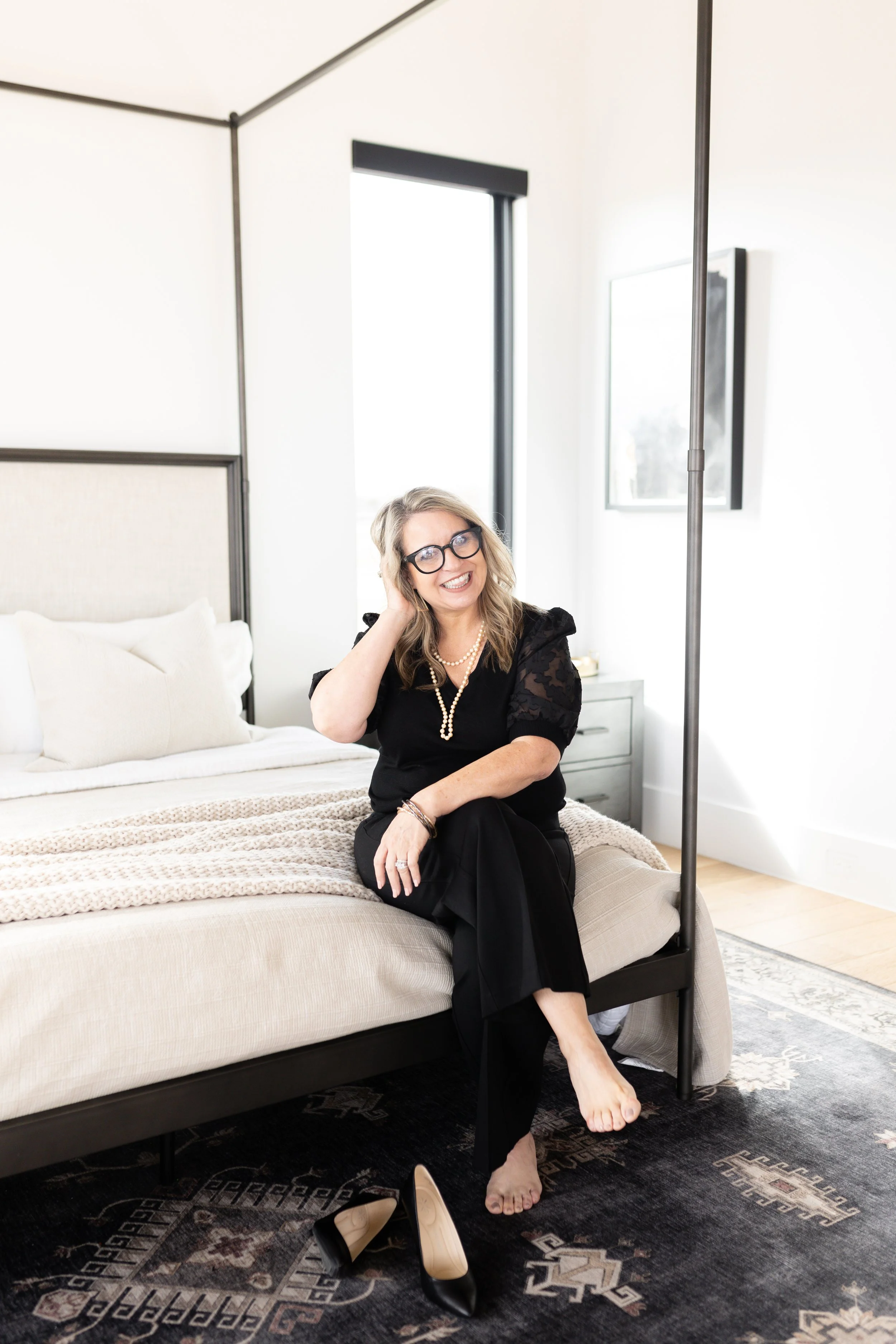 Ginger Brannan Branding Session-82.jpg