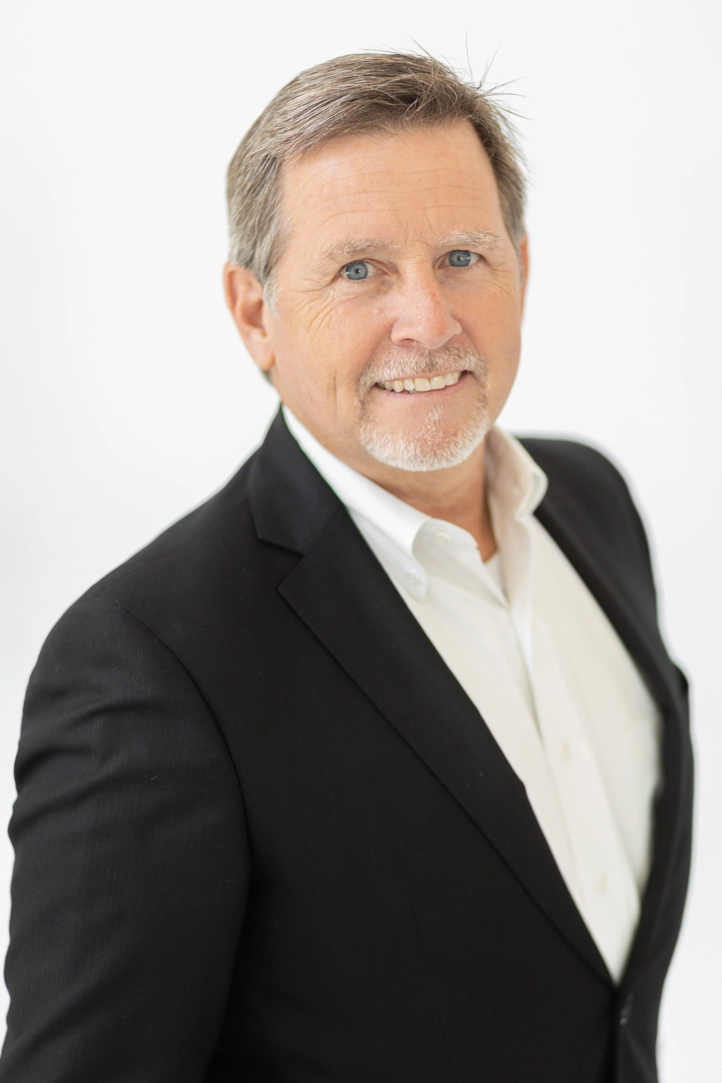 Teri Flores Mini Branding Session-16.jpg