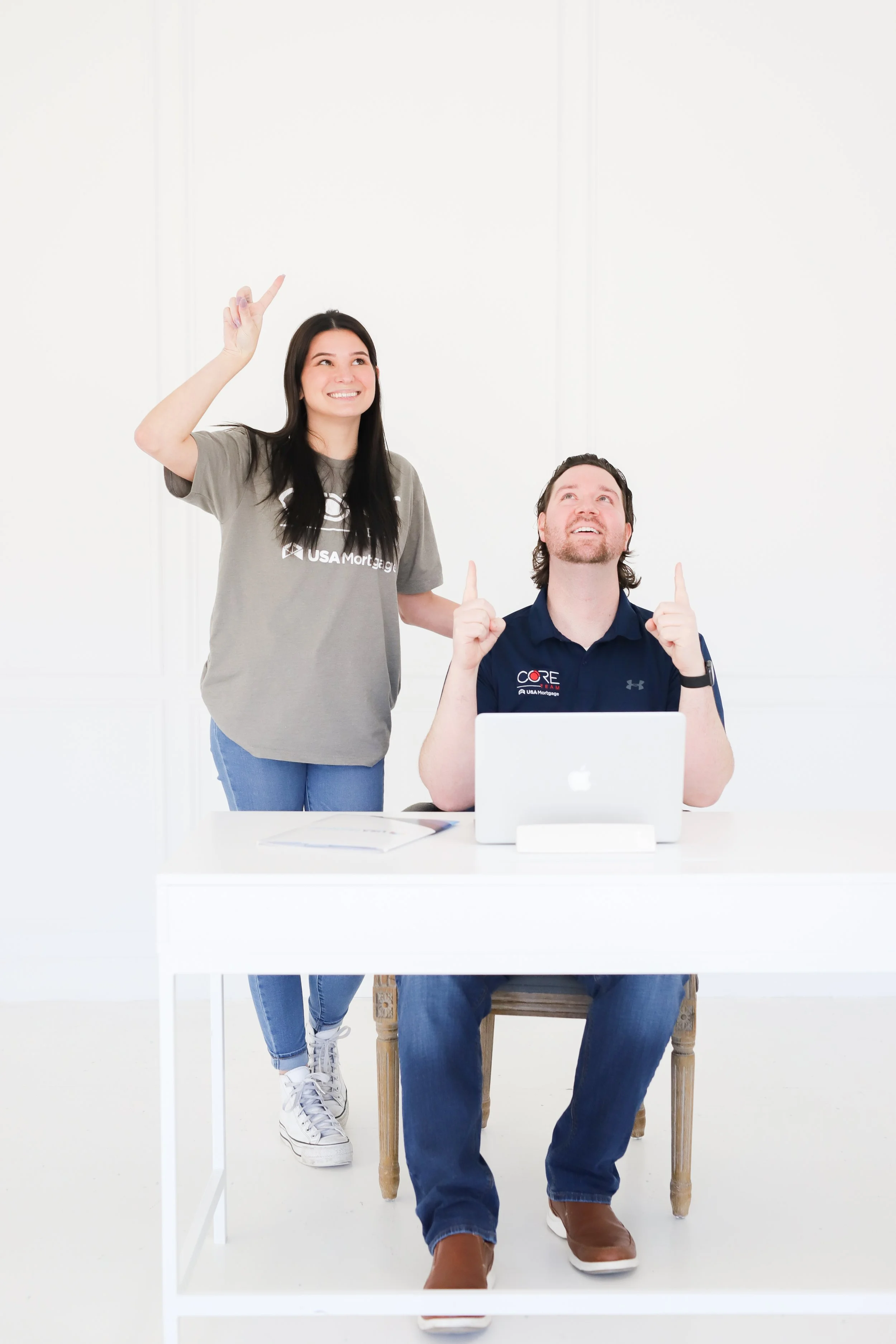 Meredith Quach Branding Session-24.jpg