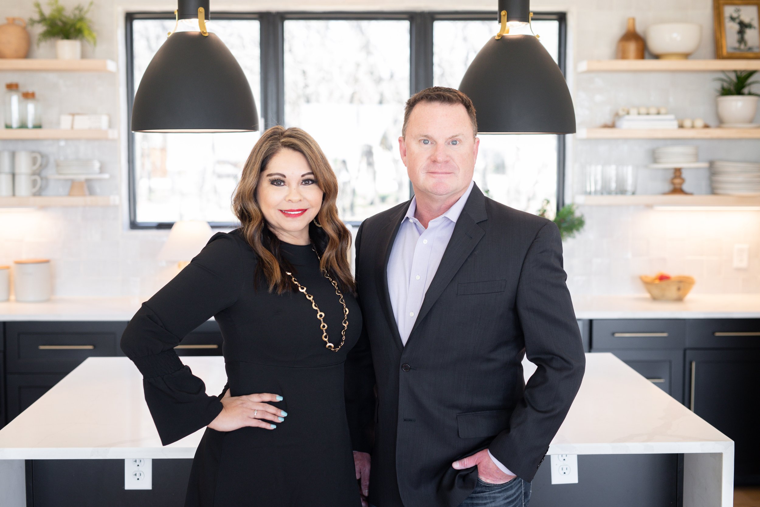 Leslie Haralson Branding Session-14.jpg