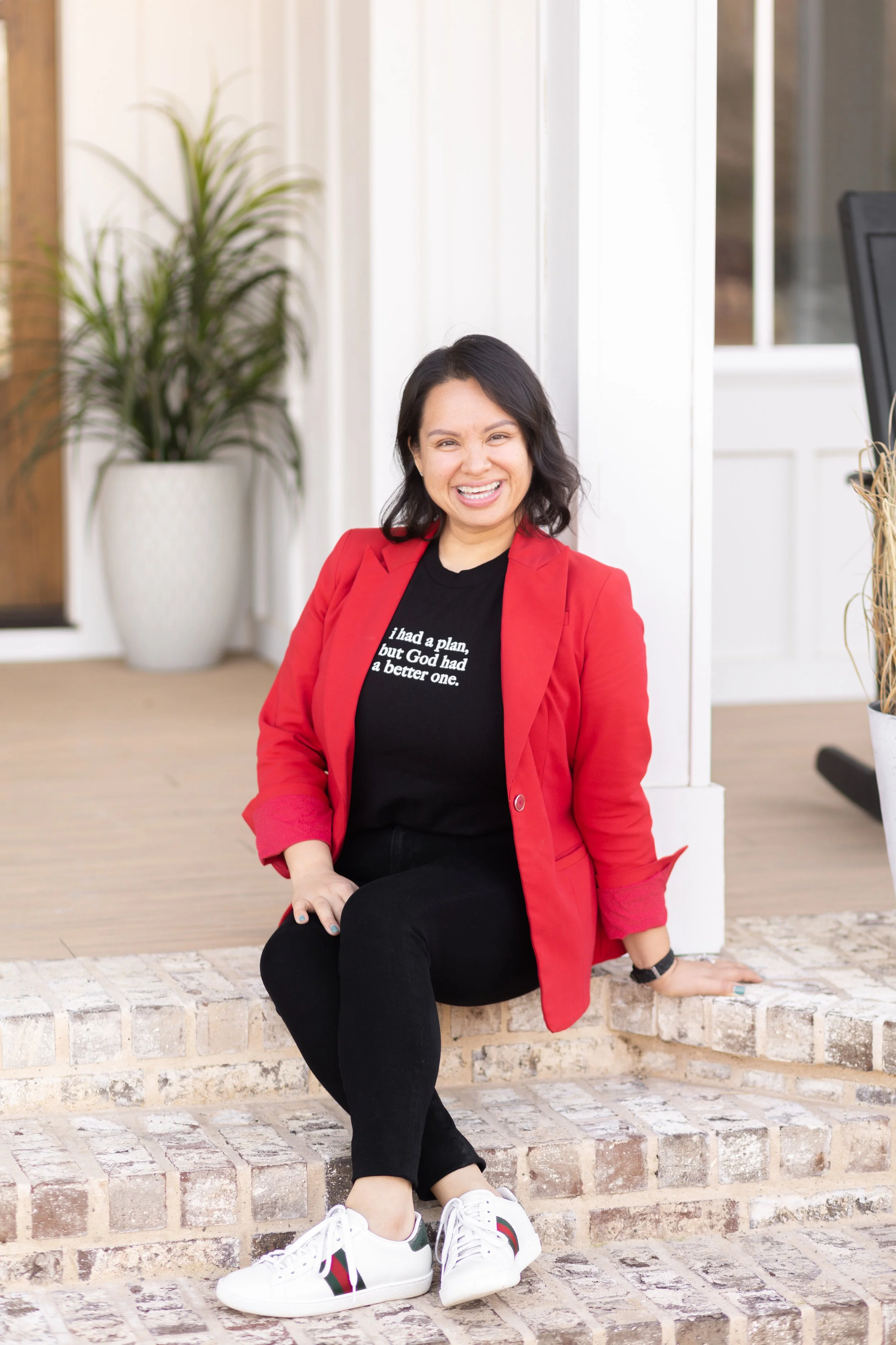 Lisbeth Arias Branding Session-235.jpg