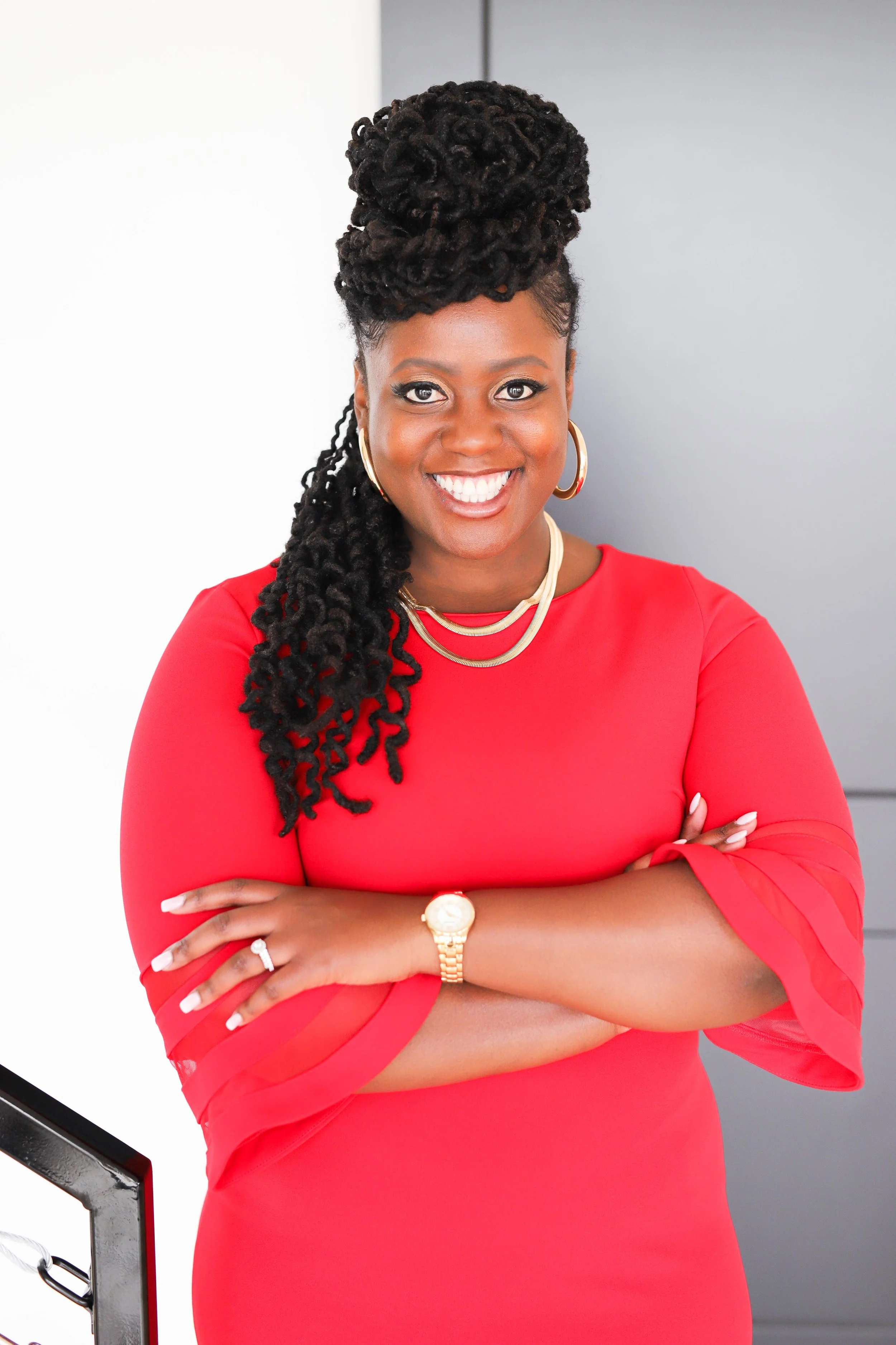 Shenice Bryant Branding Session-36.jpg