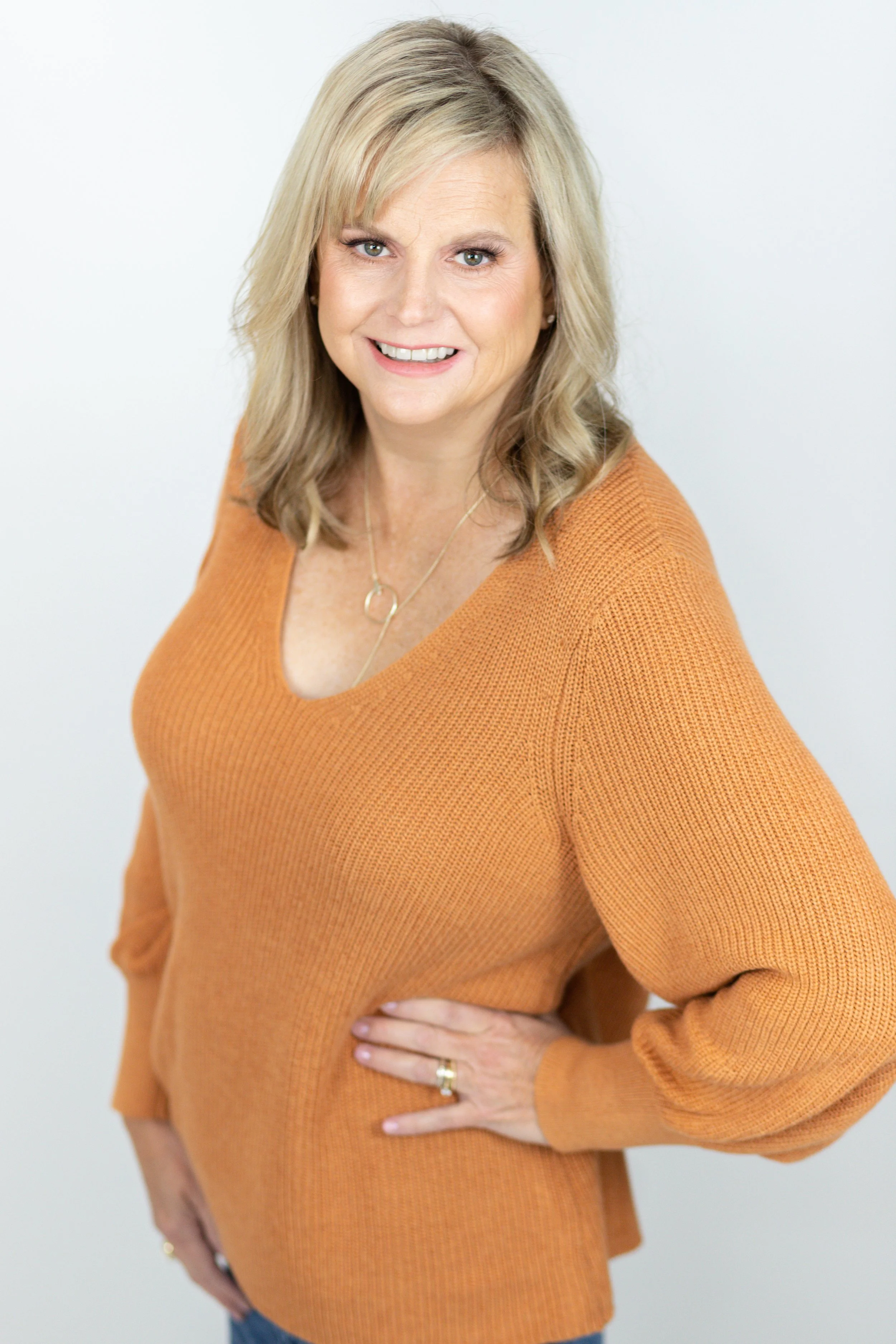 Jaime Thompson Mini Branding Session-21.jpg