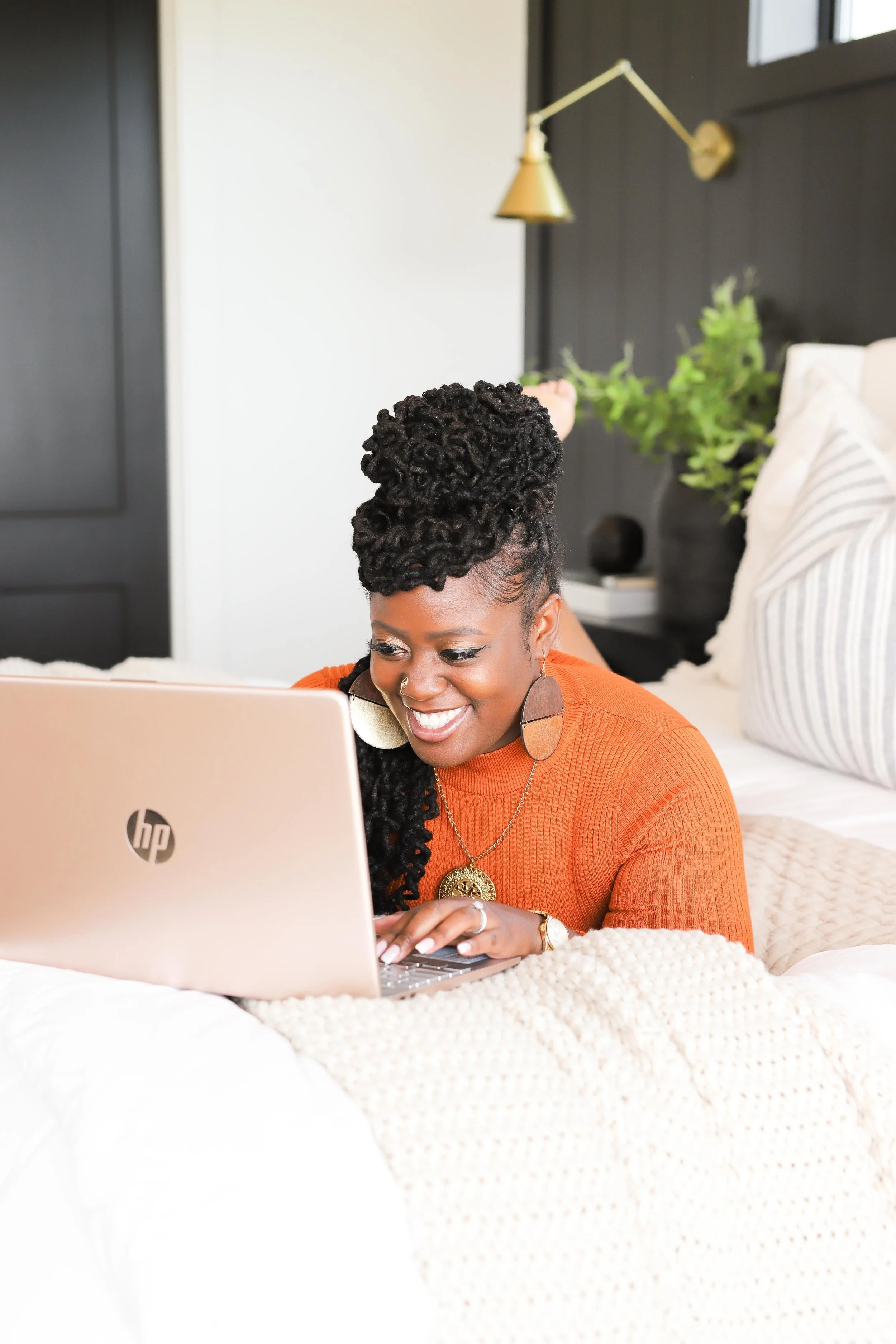 Shenice Bryant Branding Session-19.jpg