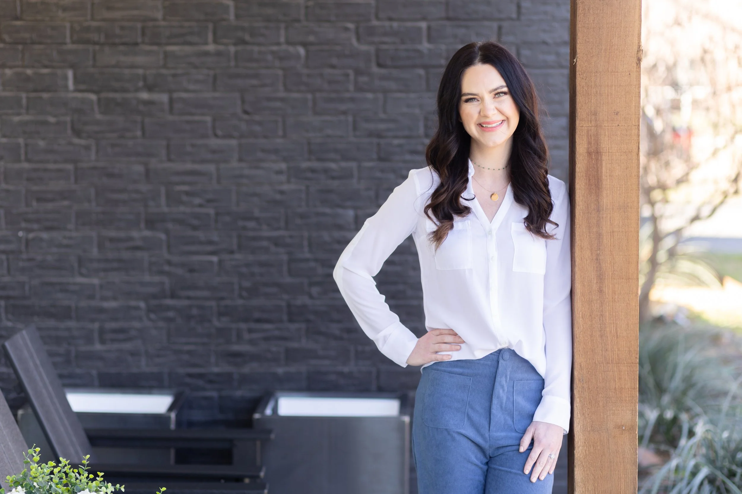 Erin Branding Session-31.jpg