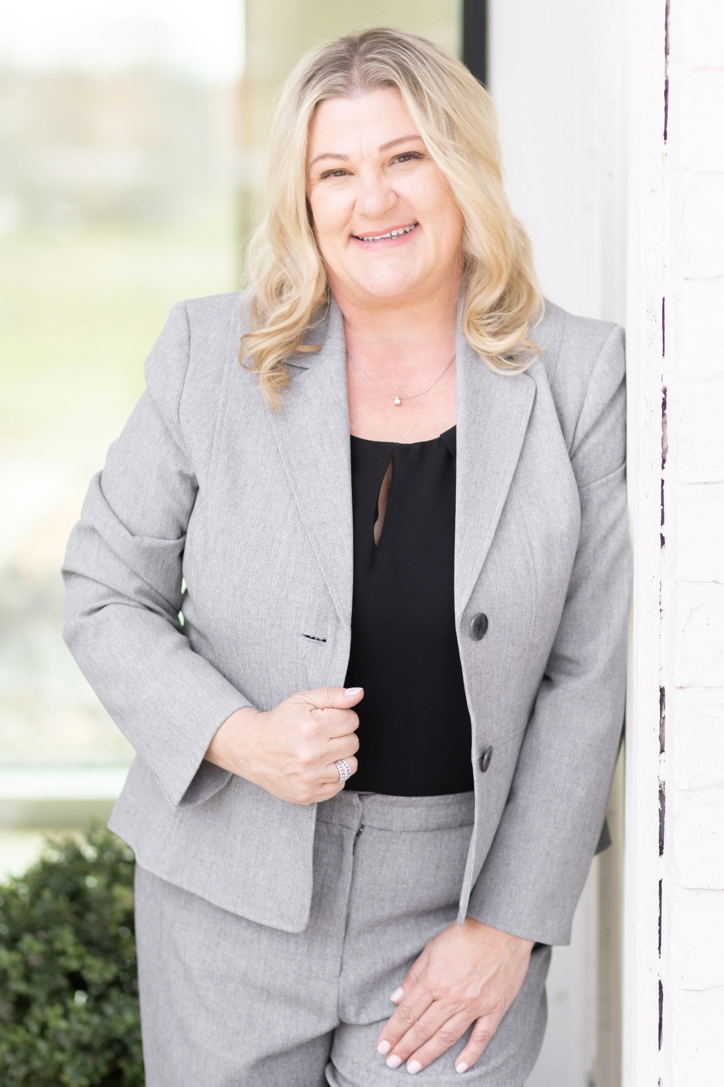 Lisa Shields Branding Session-82.jpg