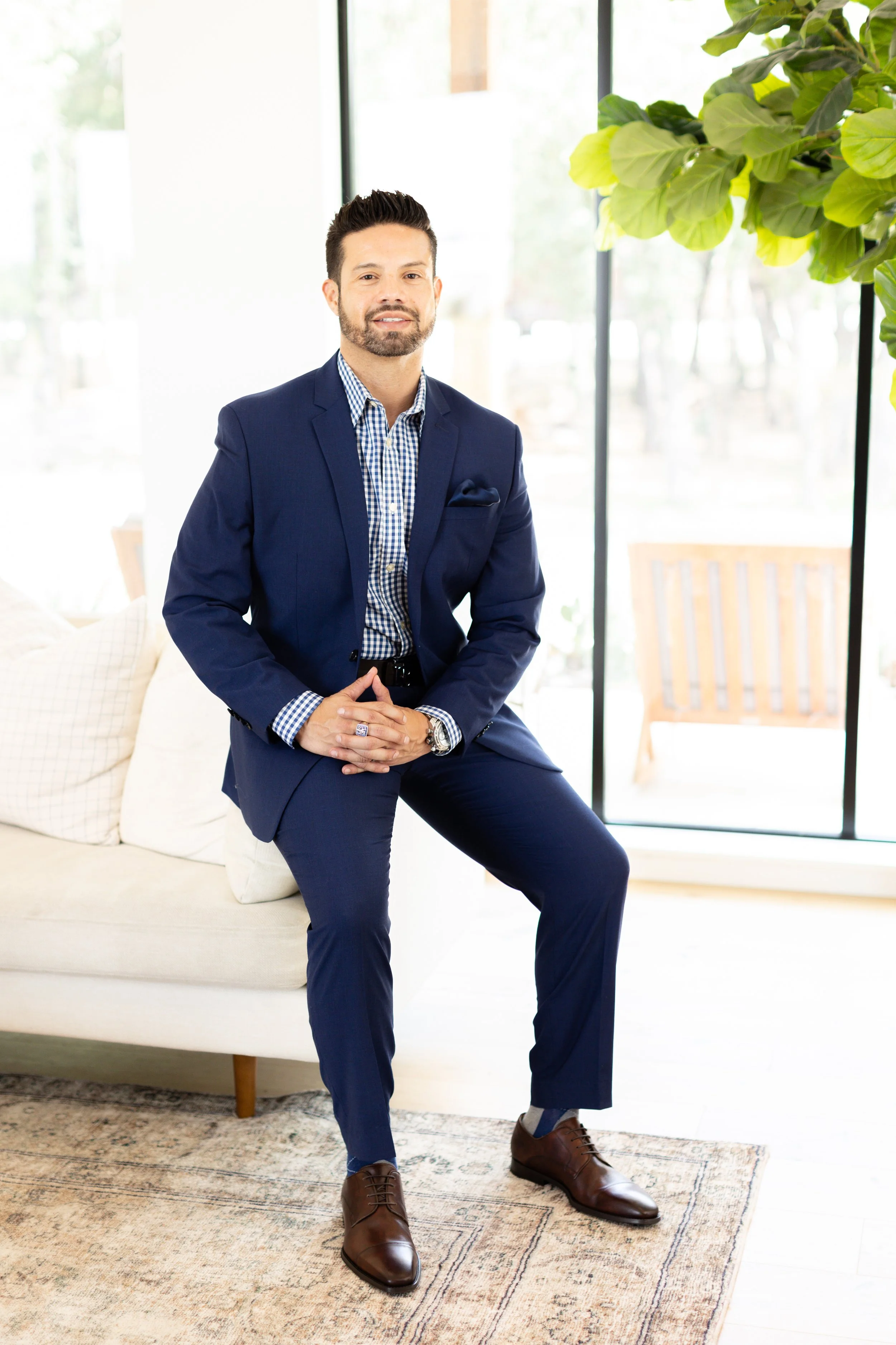 Gustavo Farrach Branding Session-118.jpg