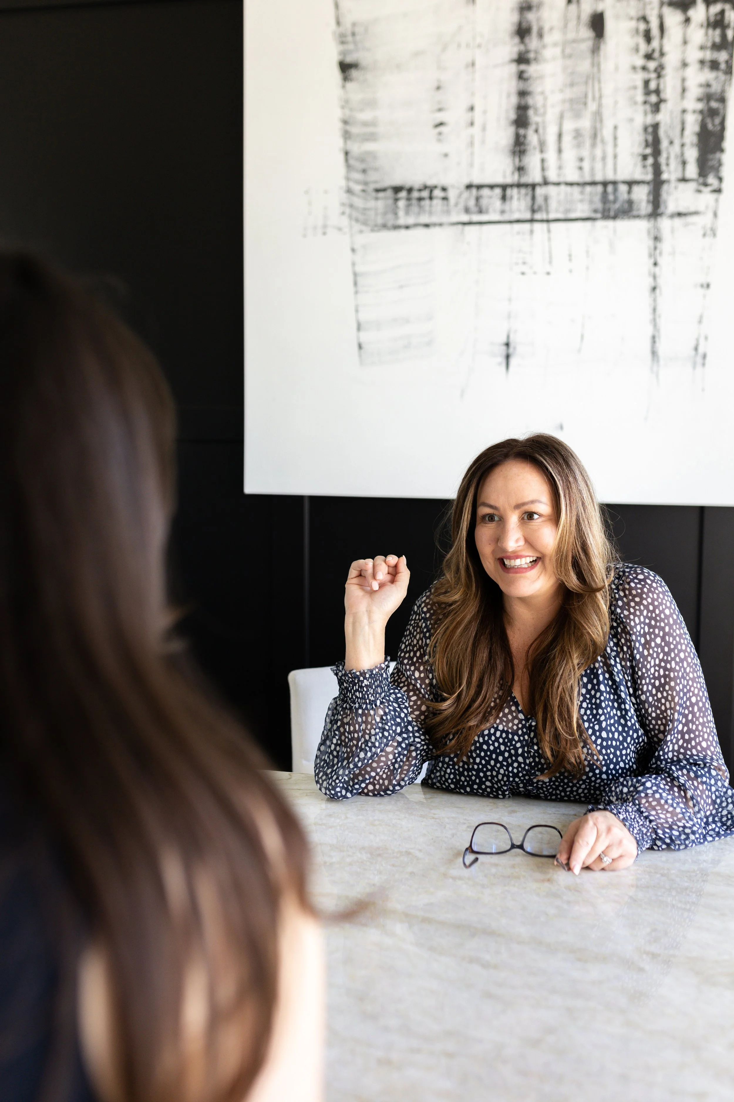 Jill Burt Branding Session-182.jpg