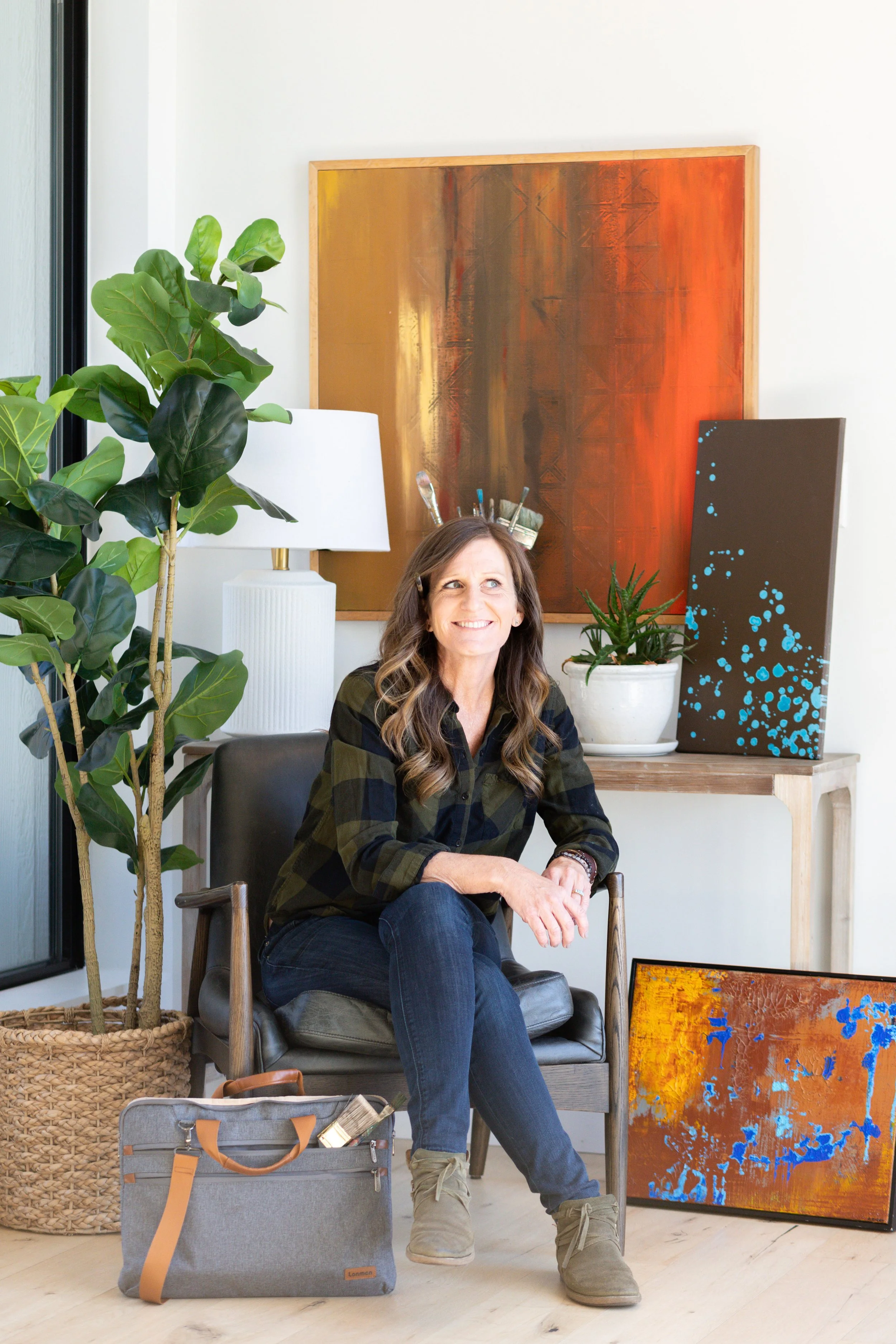 Laura Mauelshagen BRanding Session-77.jpg