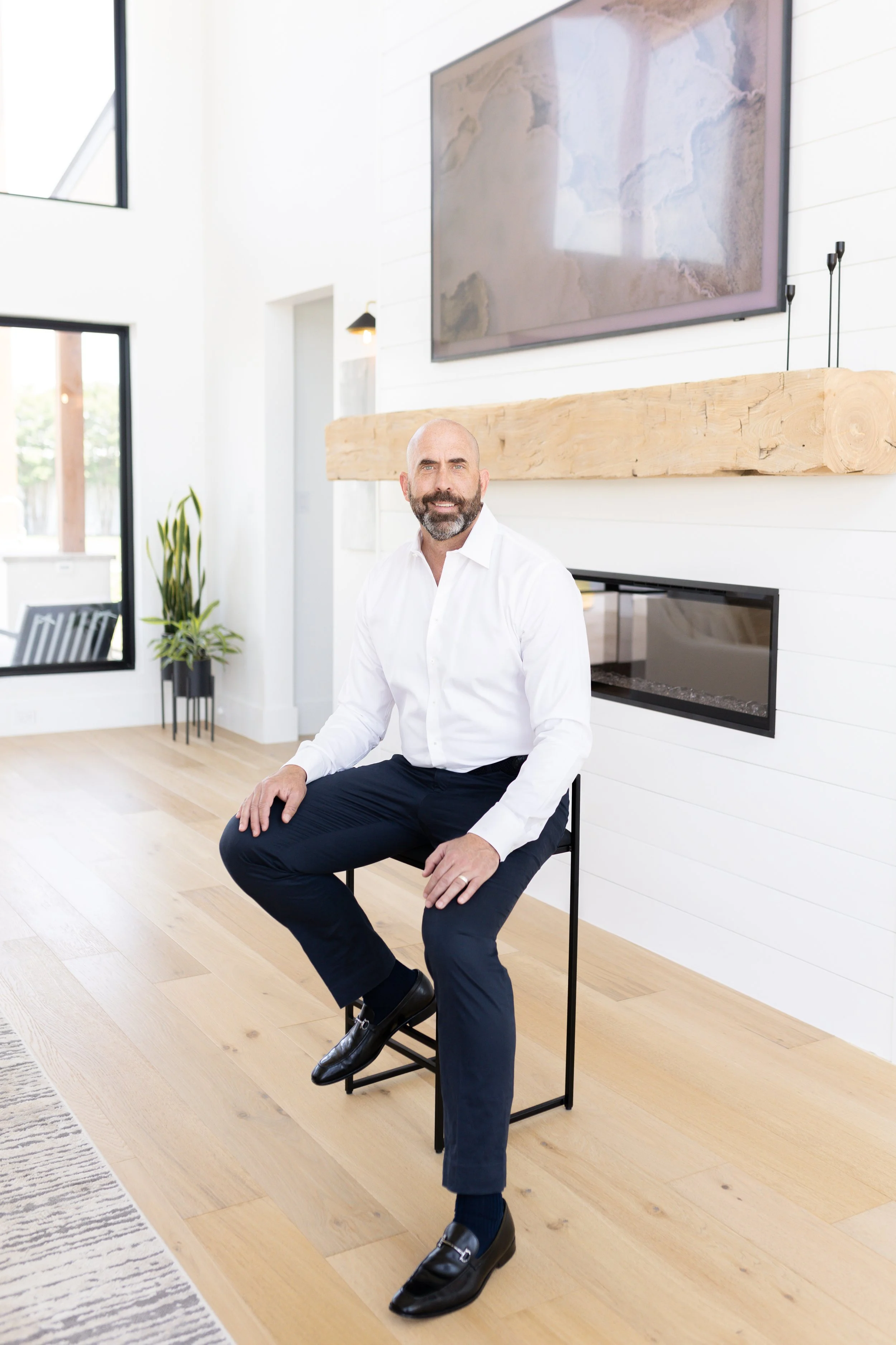 Brian Batson Branding Session-153.jpg