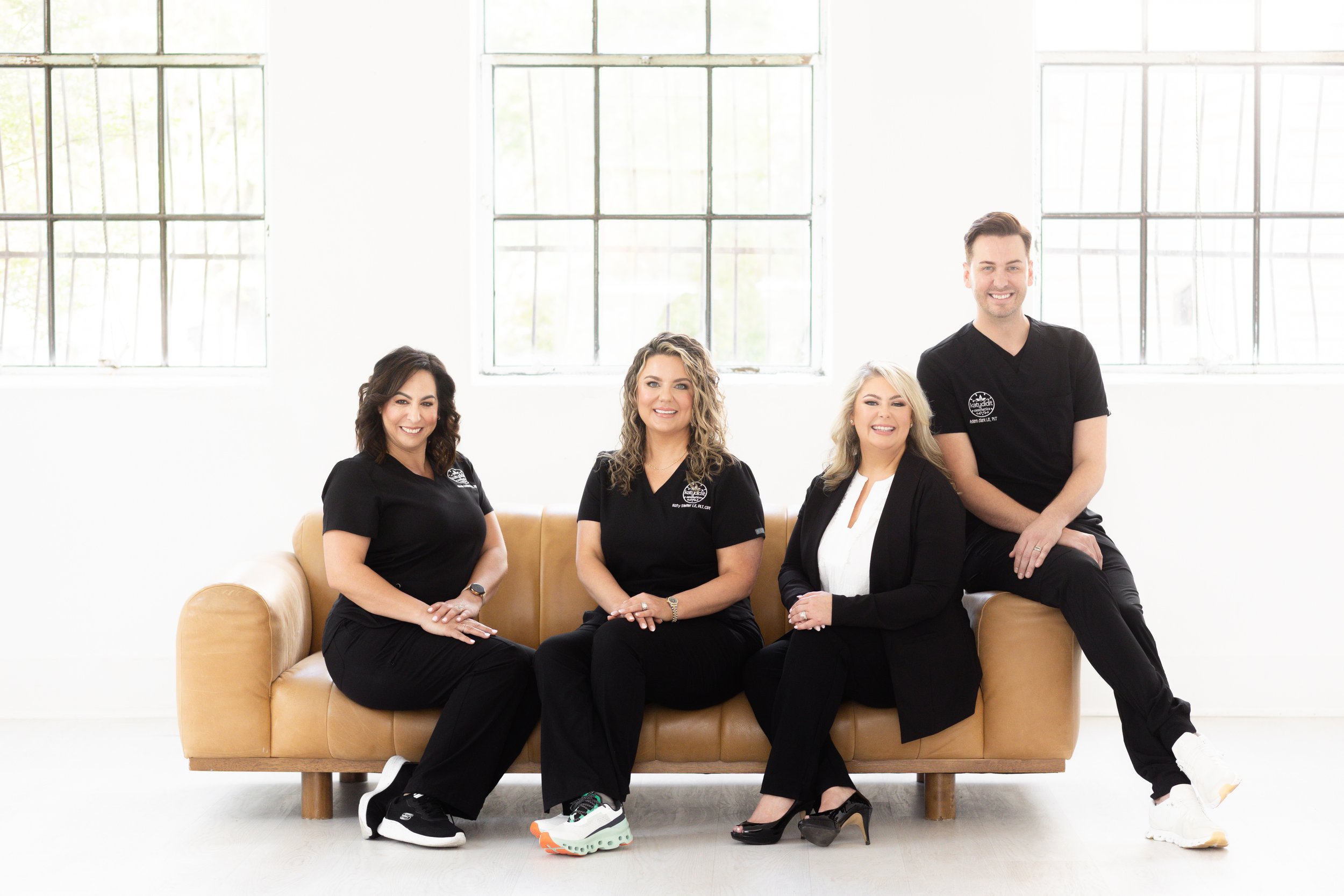 Katy Stelter Mini Branding Session-22.jpg