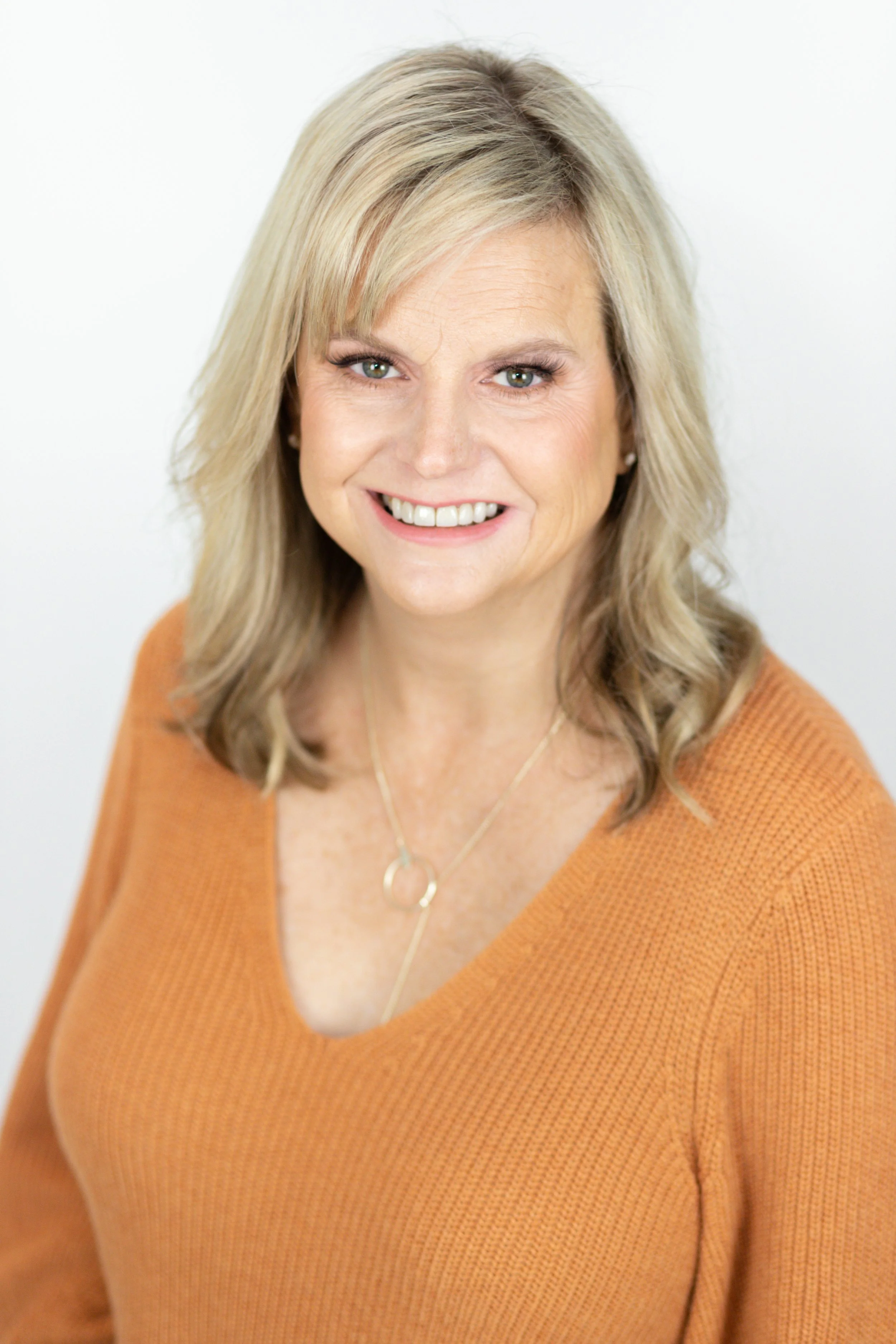 Jaime Thompson Mini Branding Session-18.jpg