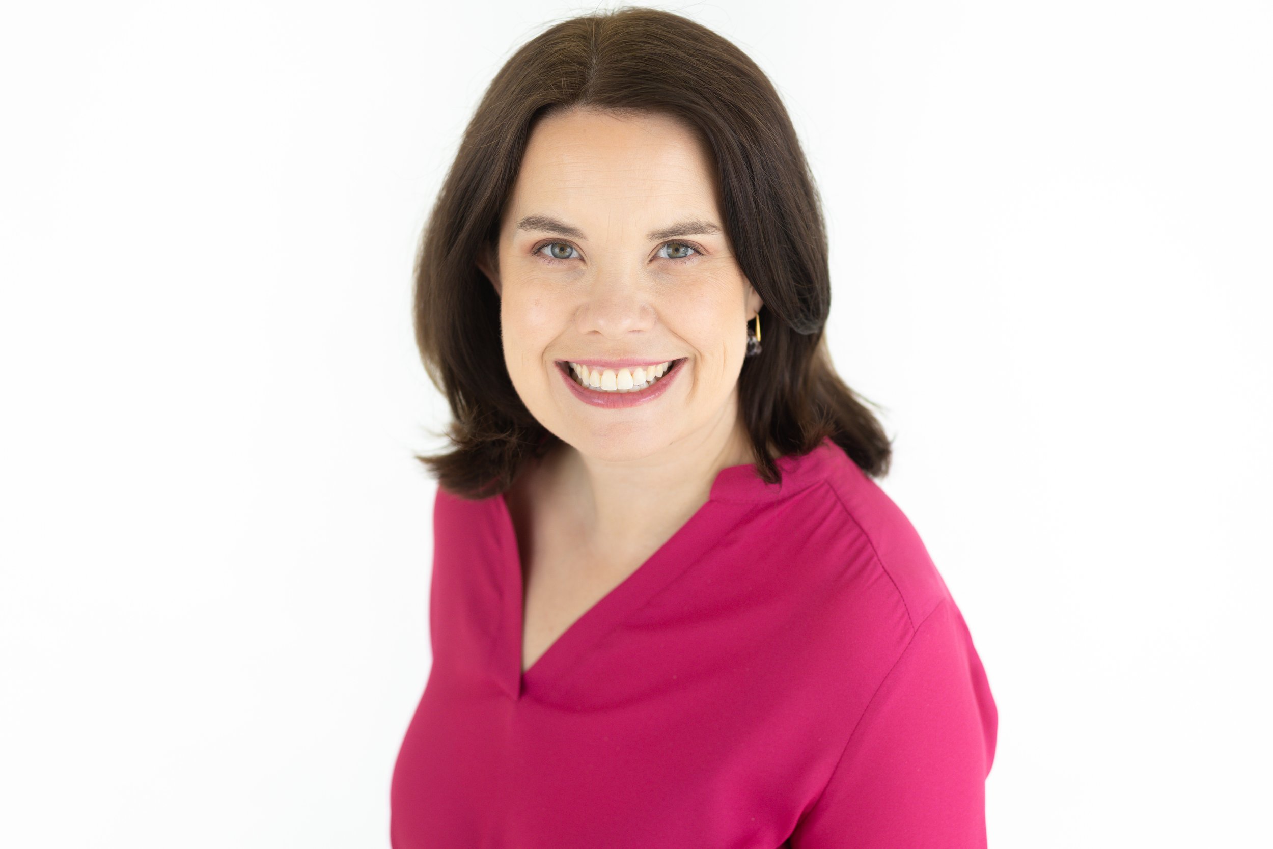 Misty Leon Headshot Mini Session-4.jpg