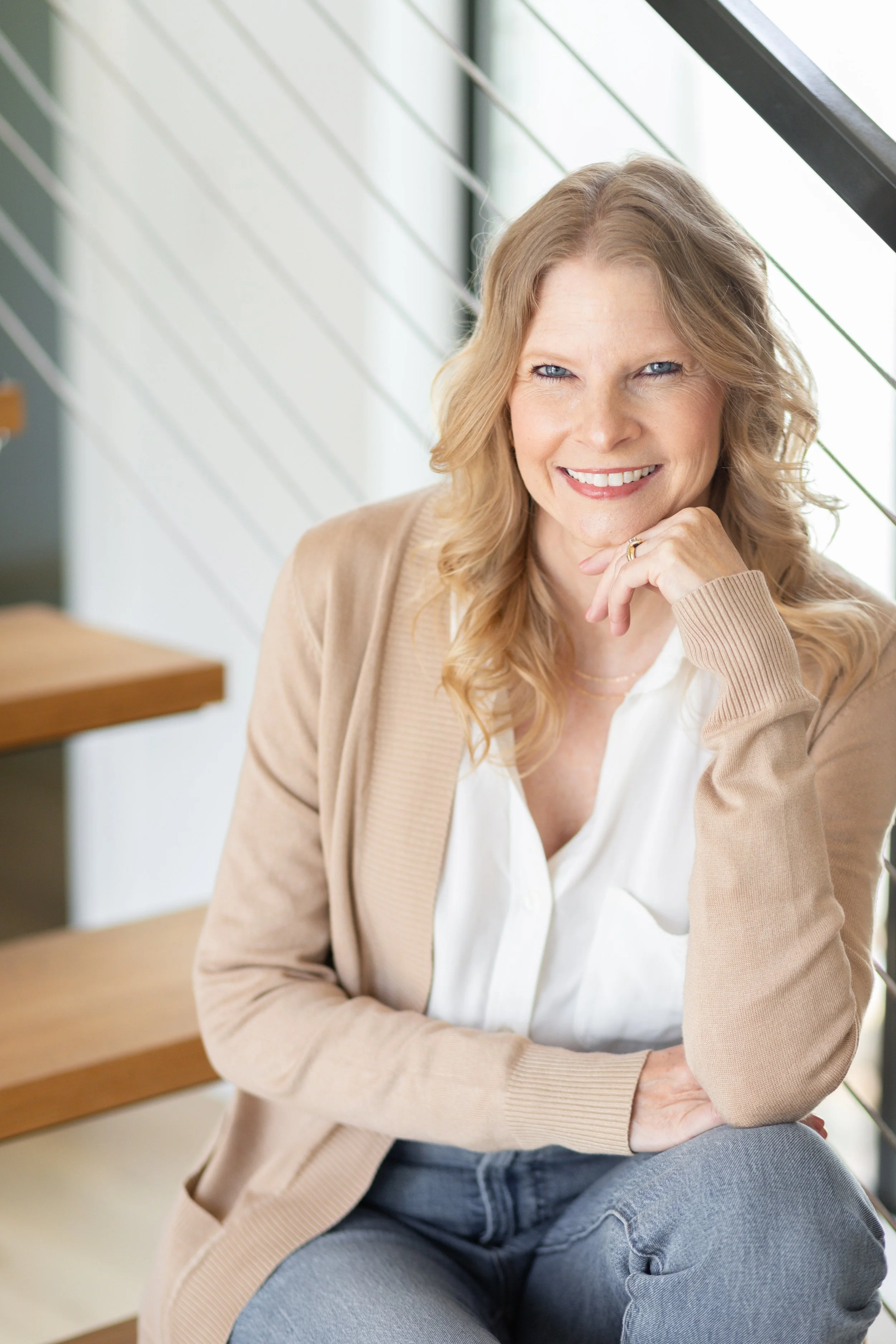 Courtney Forsberg Branding Session-81.jpg