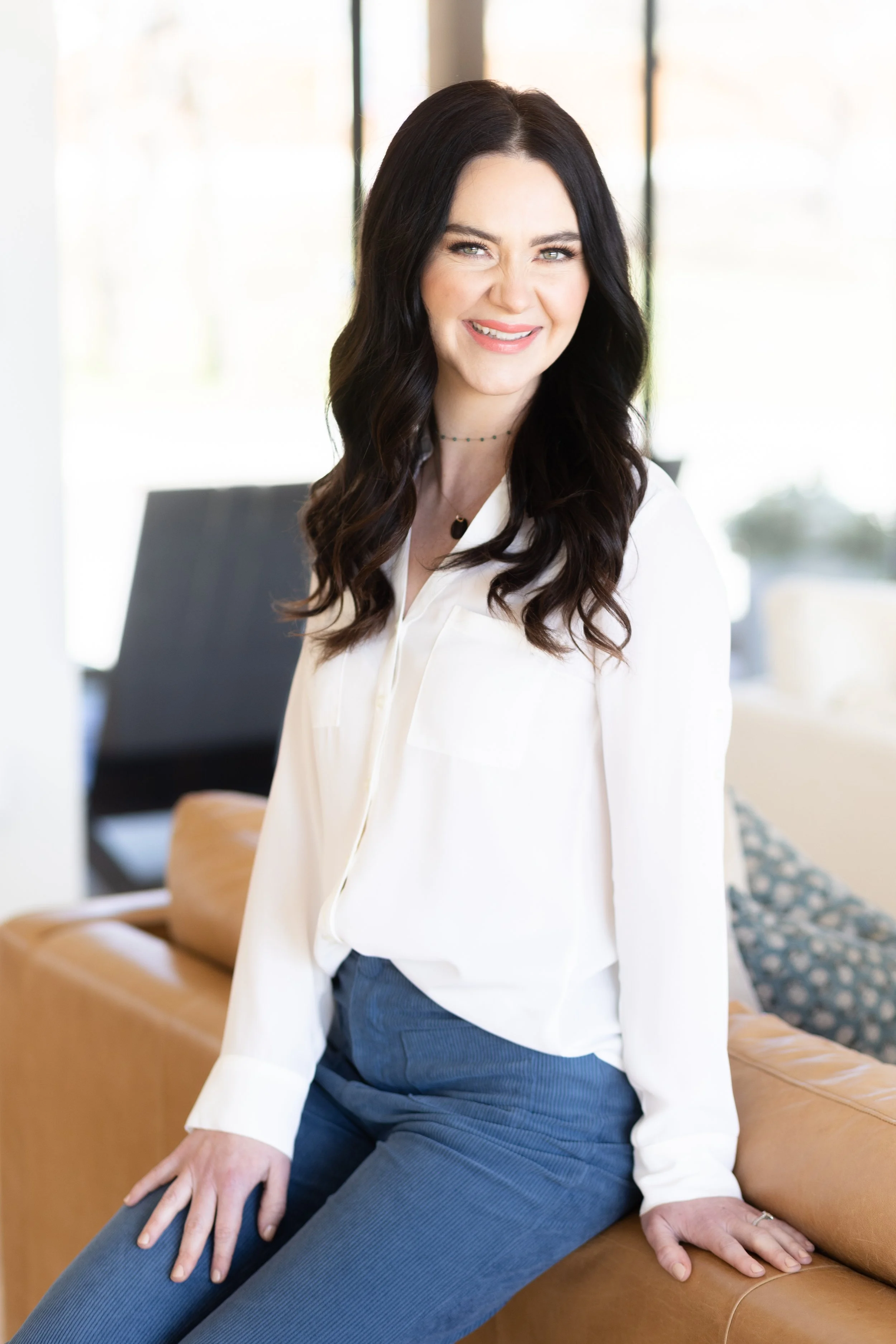 Erin Branding Session-64.jpg