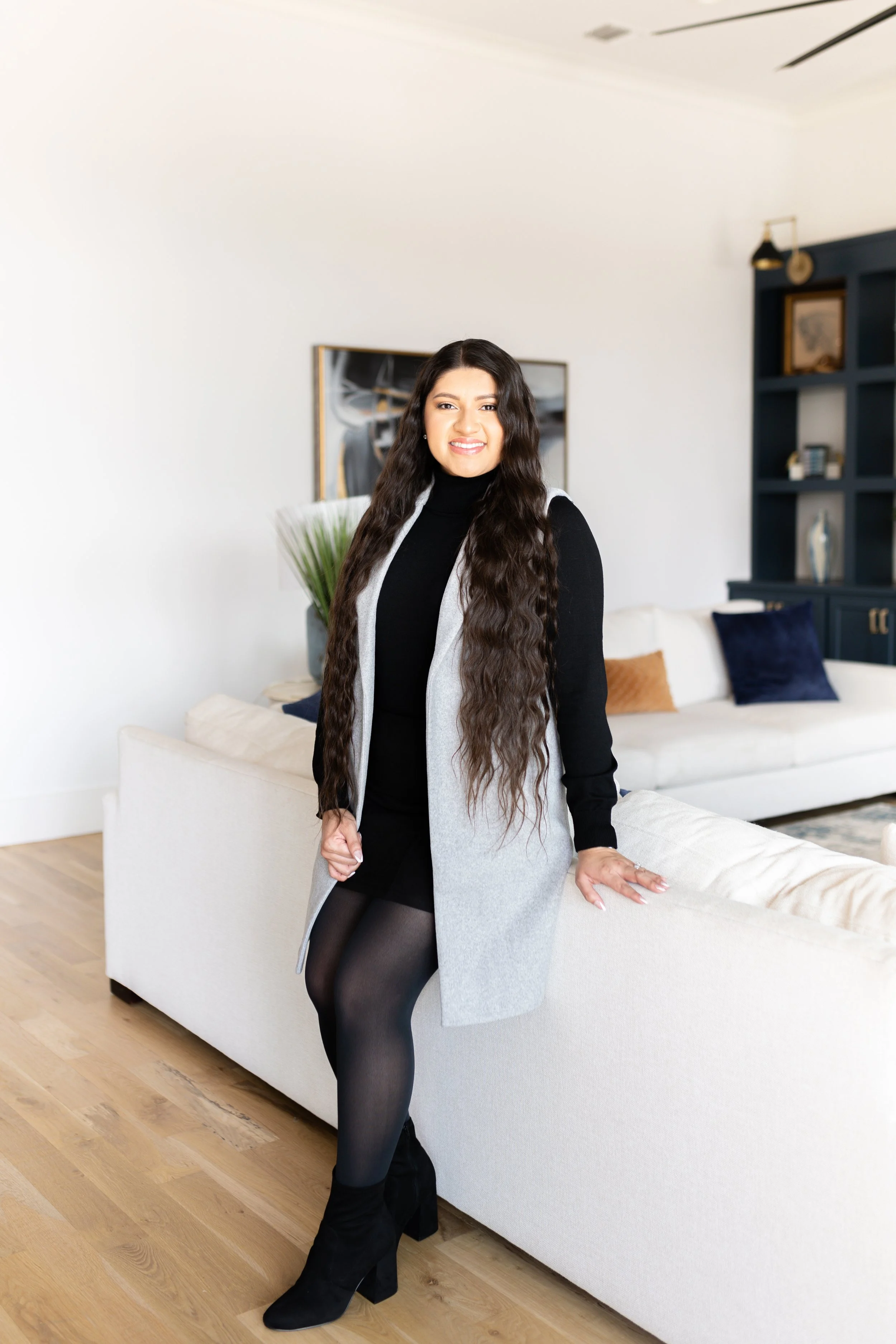 Lisbeth Arias Branding Session-157.jpg