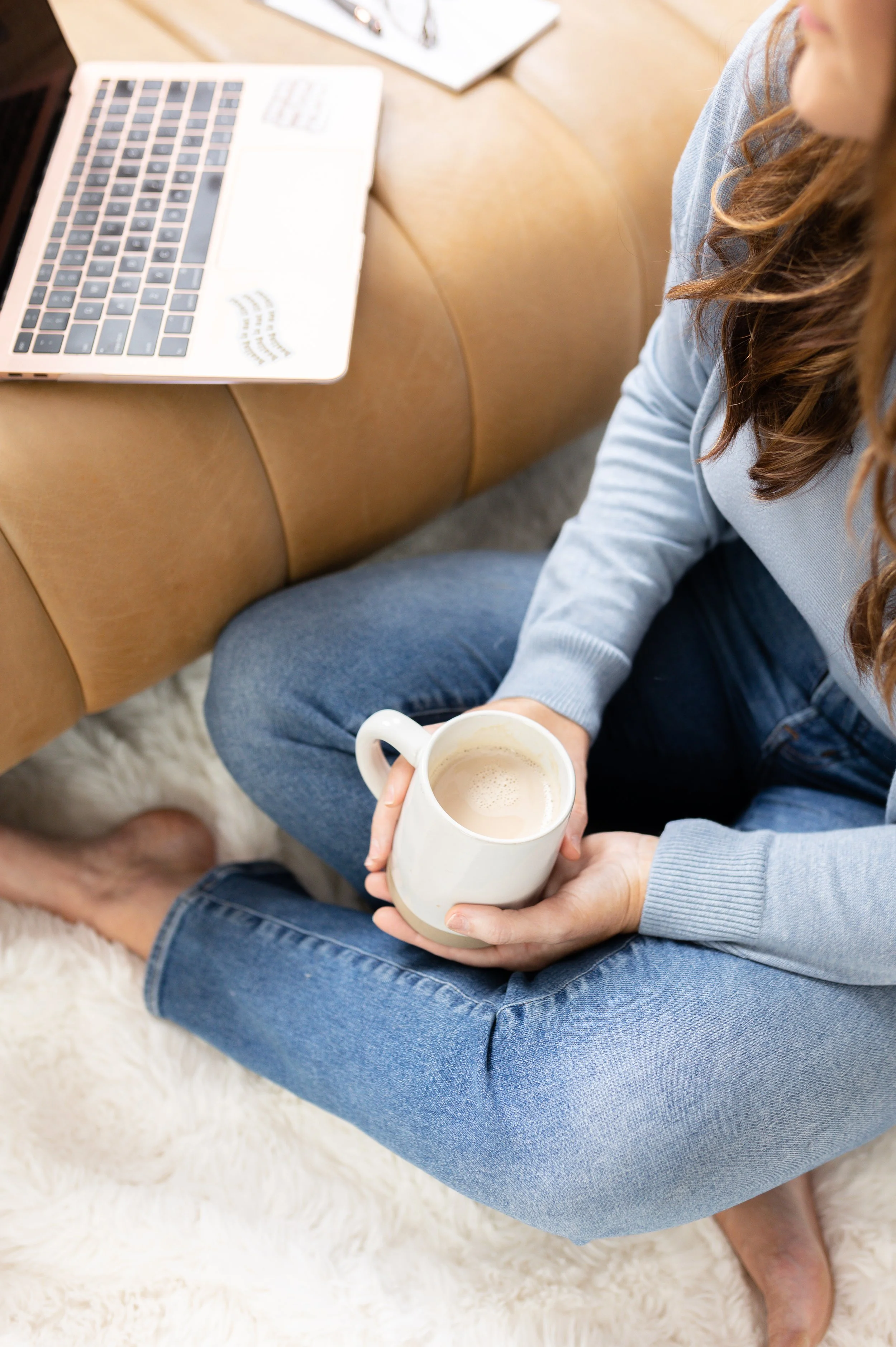 Christine Mims Branding Session-26.jpg