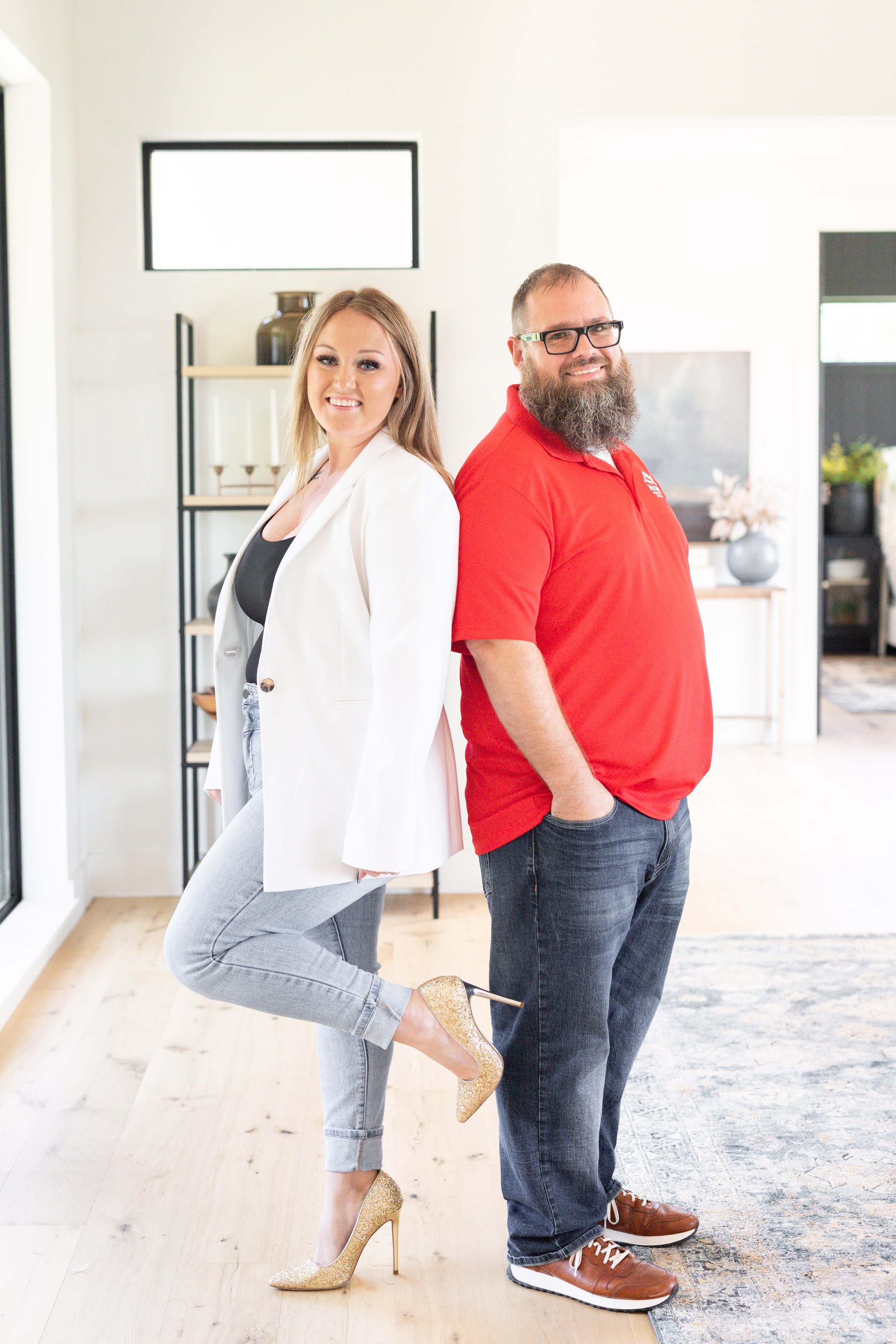 Celeste Sotelo Team Branding Session-241.jpg